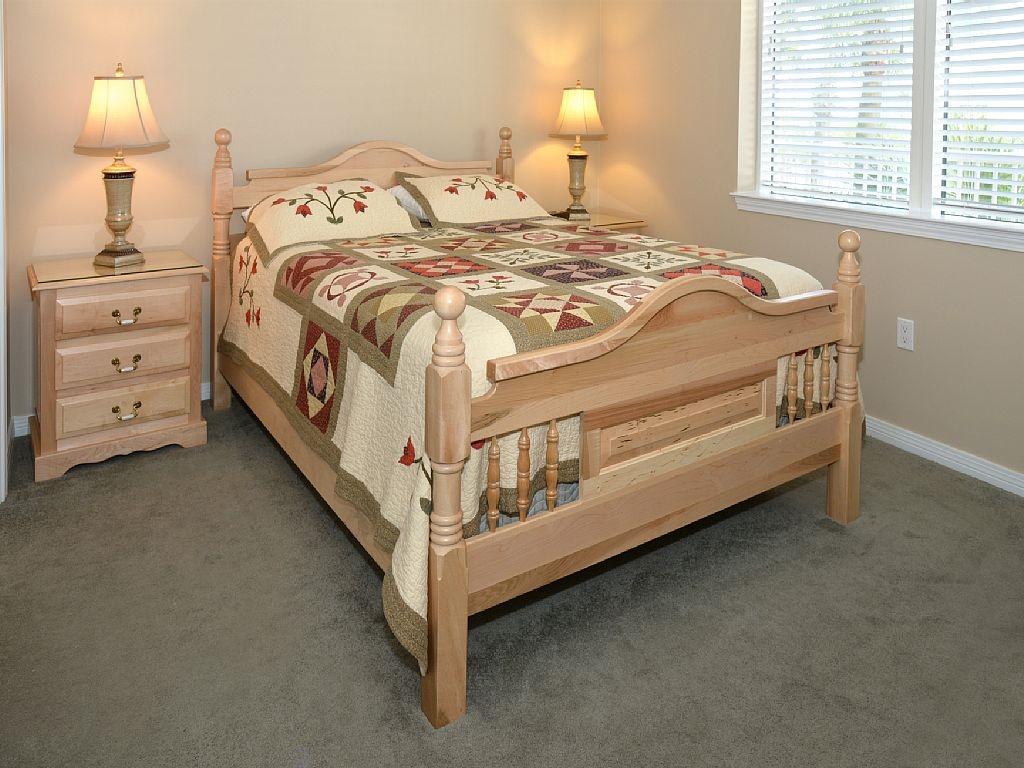 DESTIN WEST PELICAN - Residential