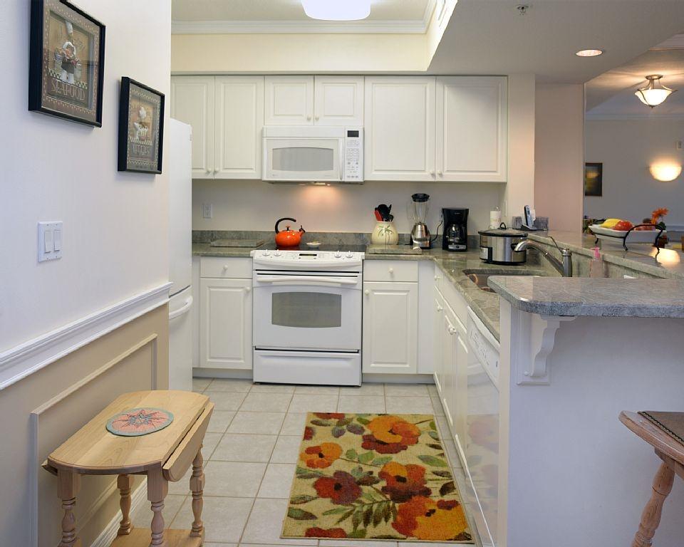 DESTIN WEST PELICAN - Residential