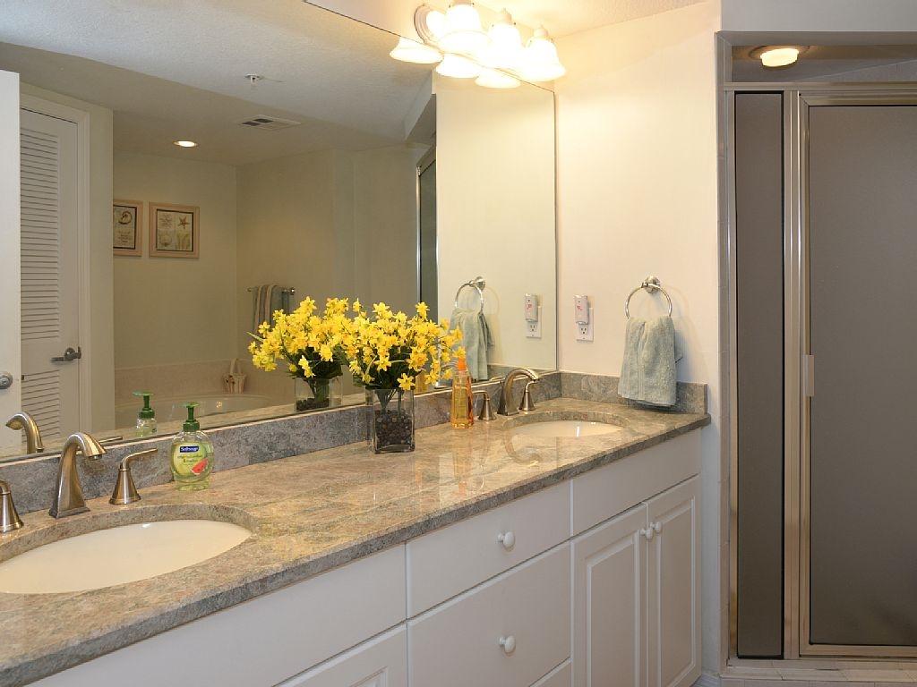 DESTIN WEST PELICAN - Residential