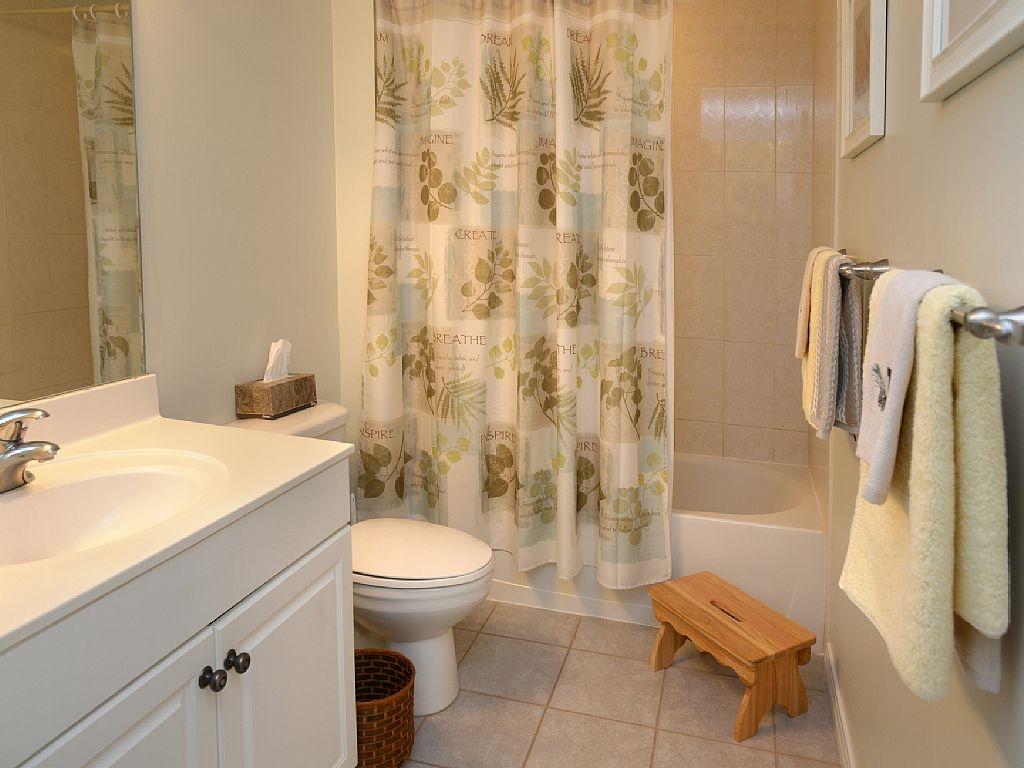 DESTIN WEST PELICAN - Residential