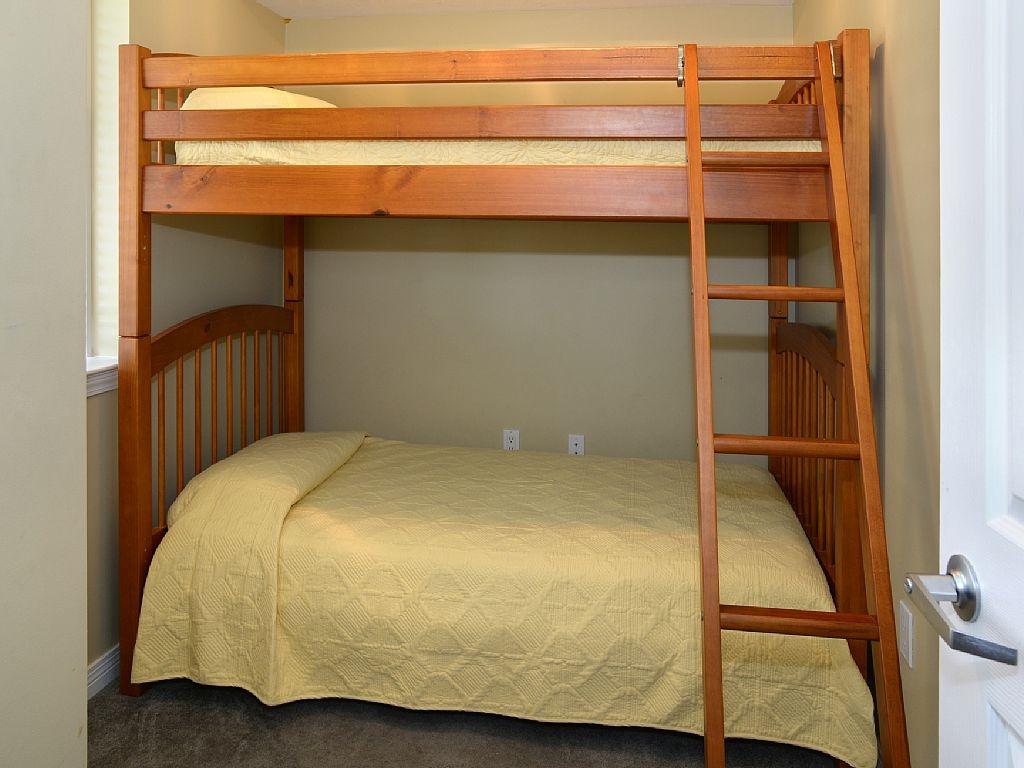 DESTIN WEST PELICAN - Residential