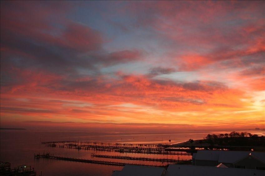 DESTIN WEST PELICAN - Residential