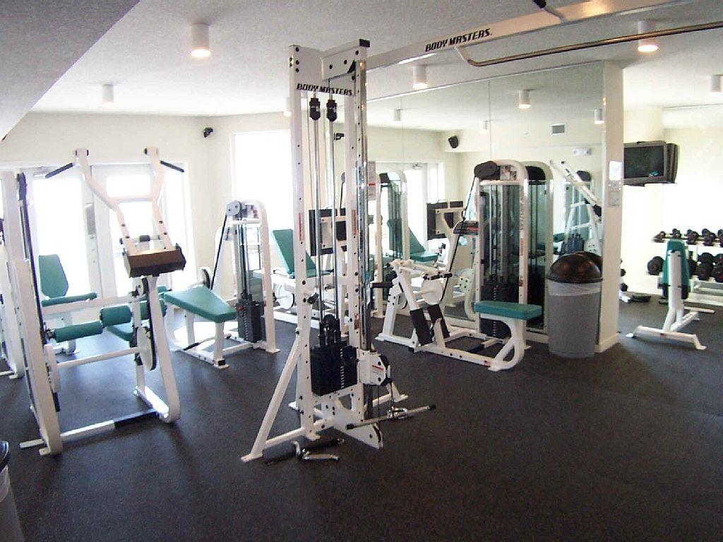 DESTIN WEST PELICAN - Residential