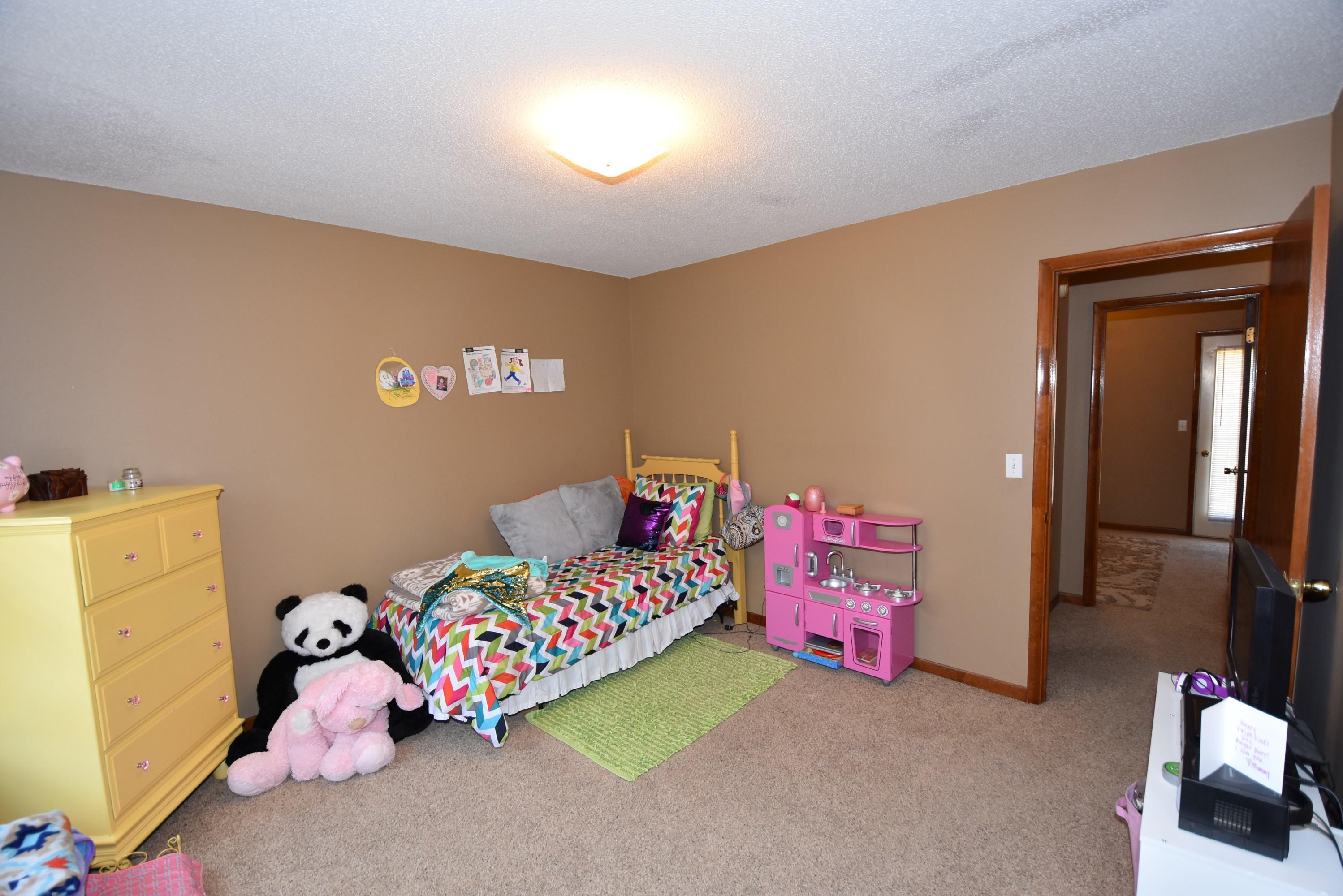 BROWNSVILLE STATION 3 - Residential