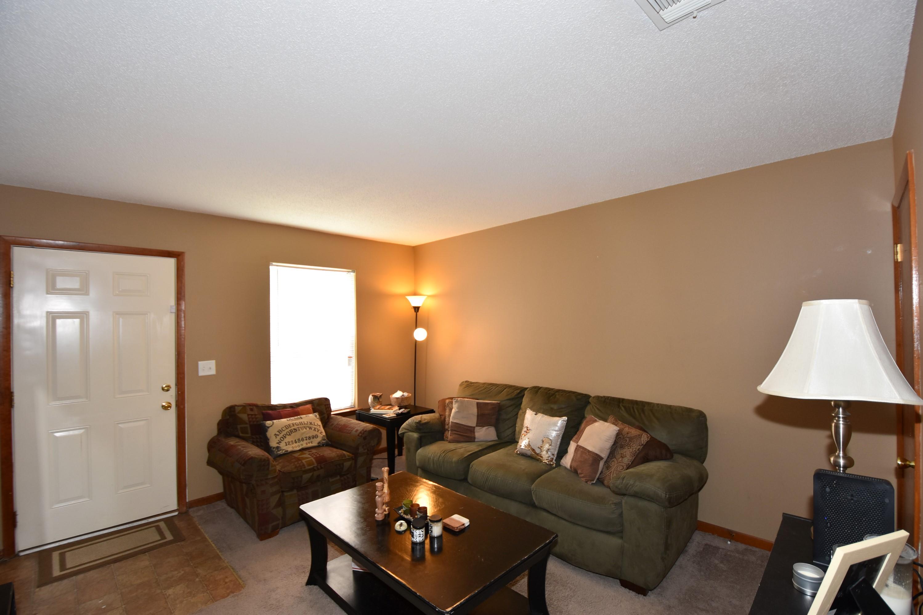 BROWNSVILLE STATION 3 - Residential