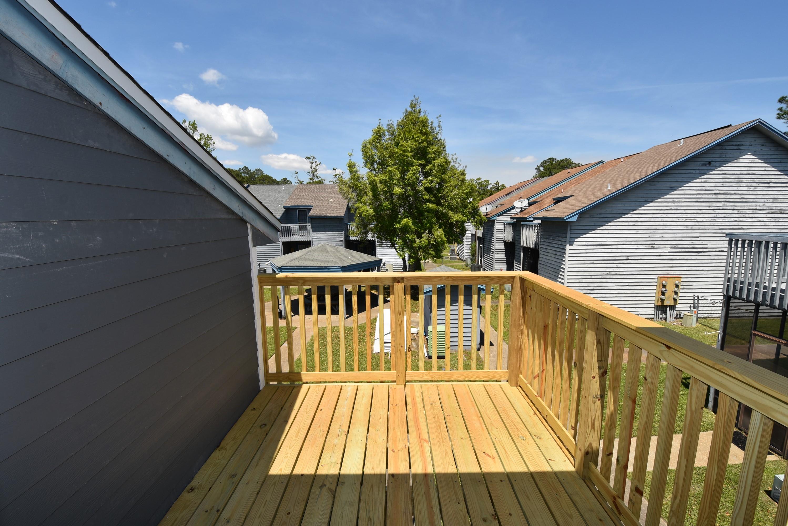 BROWNSVILLE STATION 3 - Residential