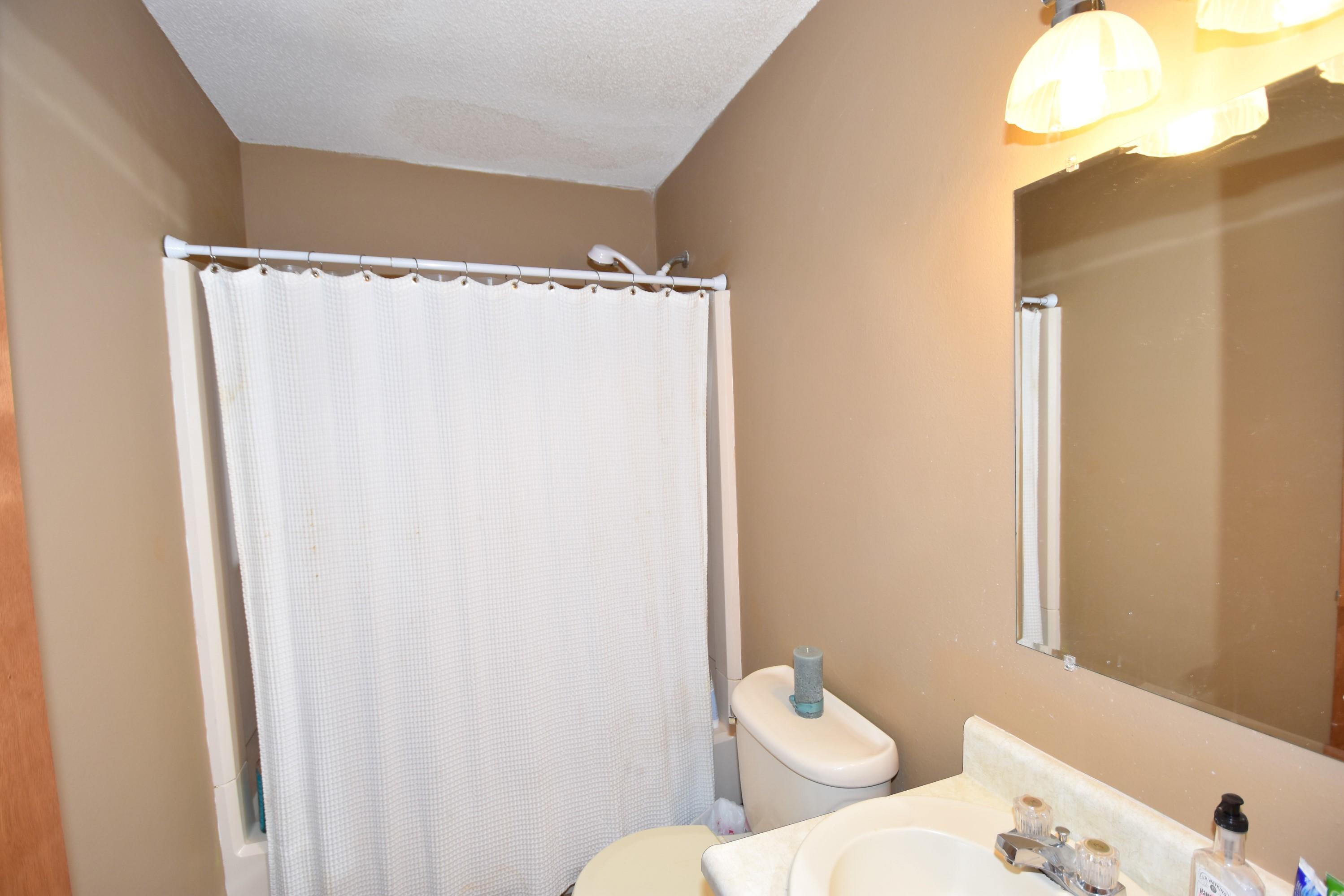 BROWNSVILLE STATION 3 - Residential