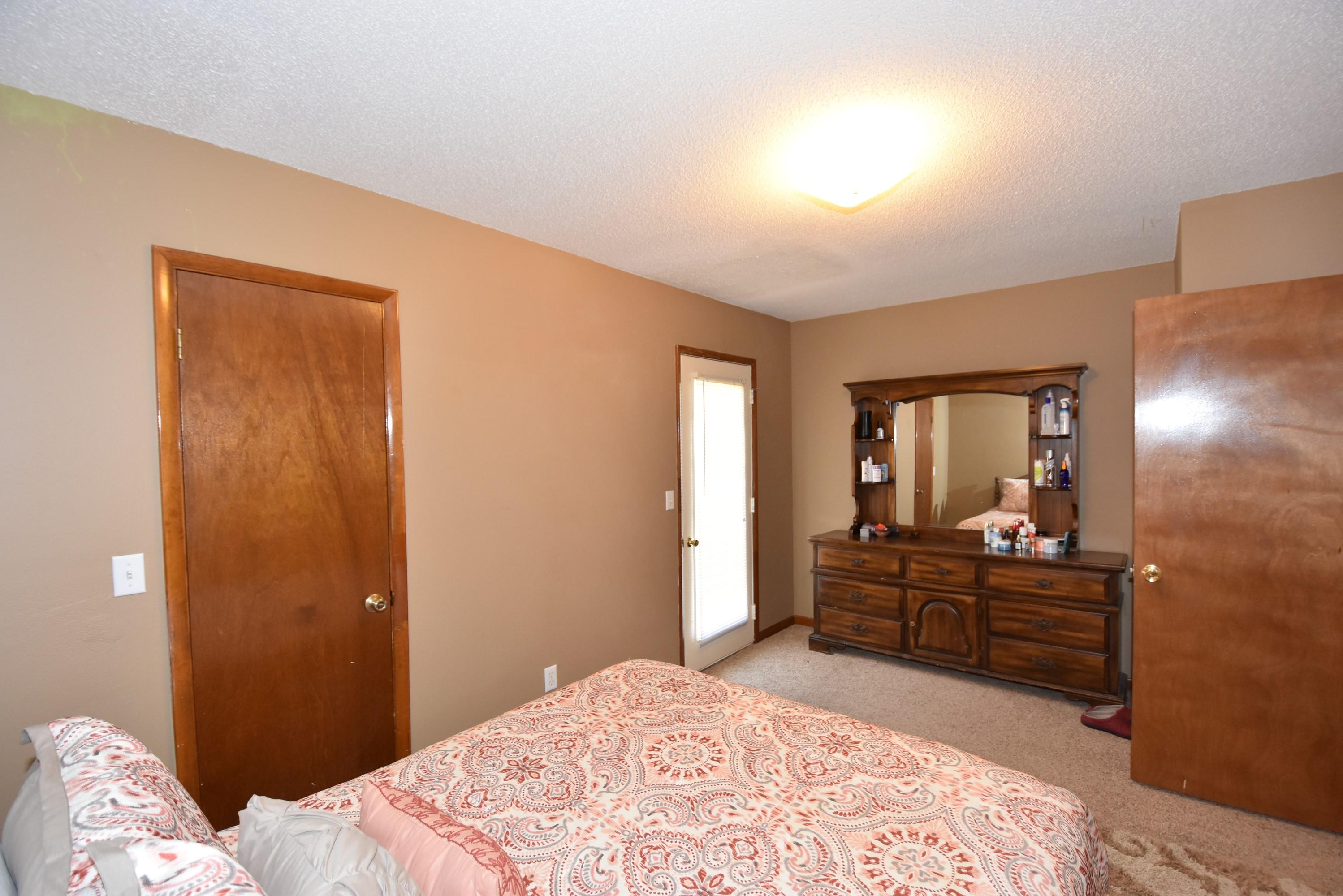 BROWNSVILLE STATION 3 - Residential