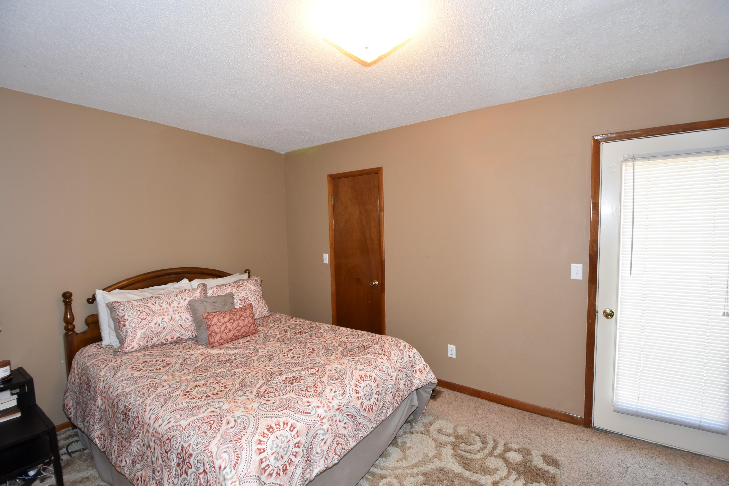 BROWNSVILLE STATION 3 - Residential