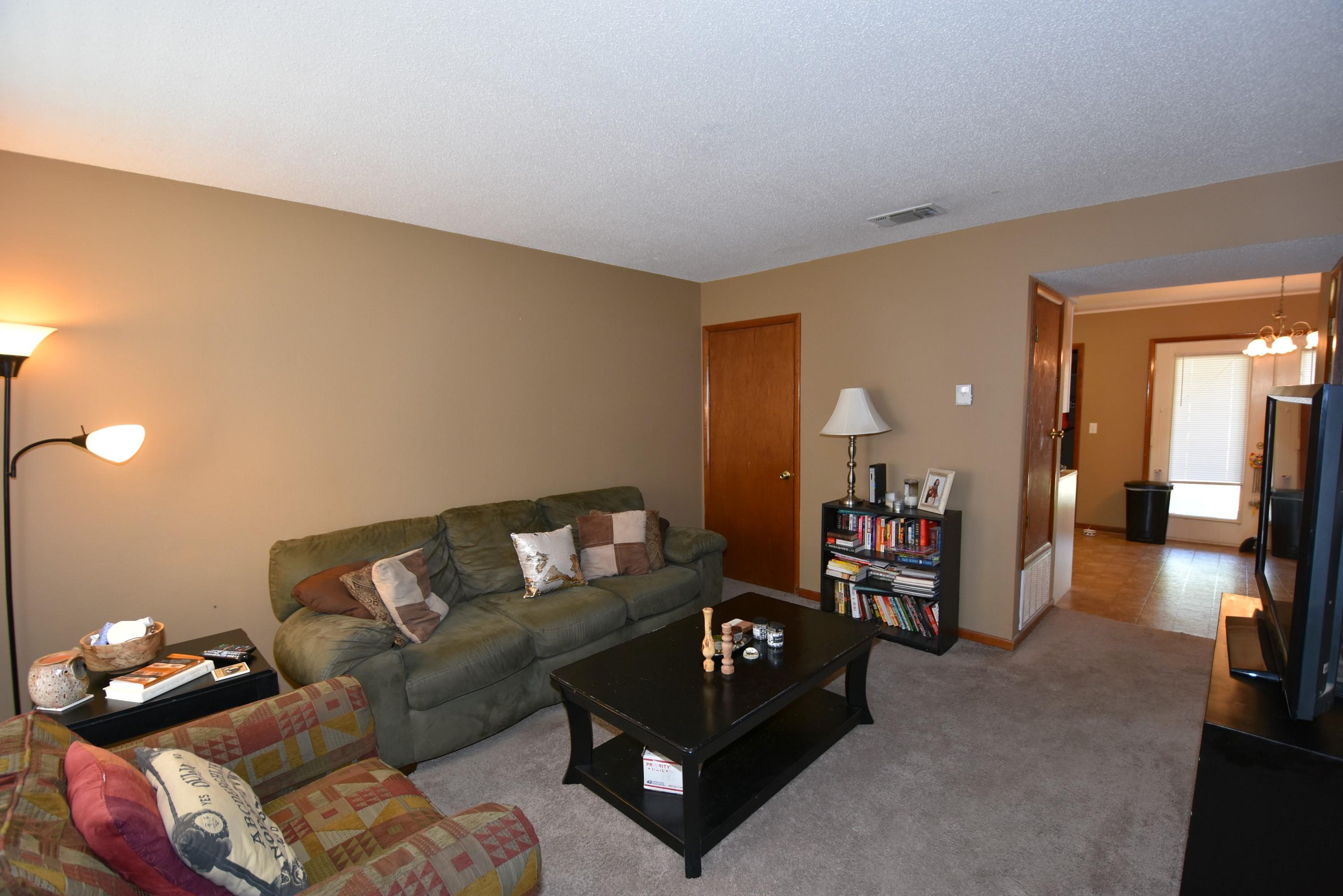 BROWNSVILLE STATION 3 - Residential