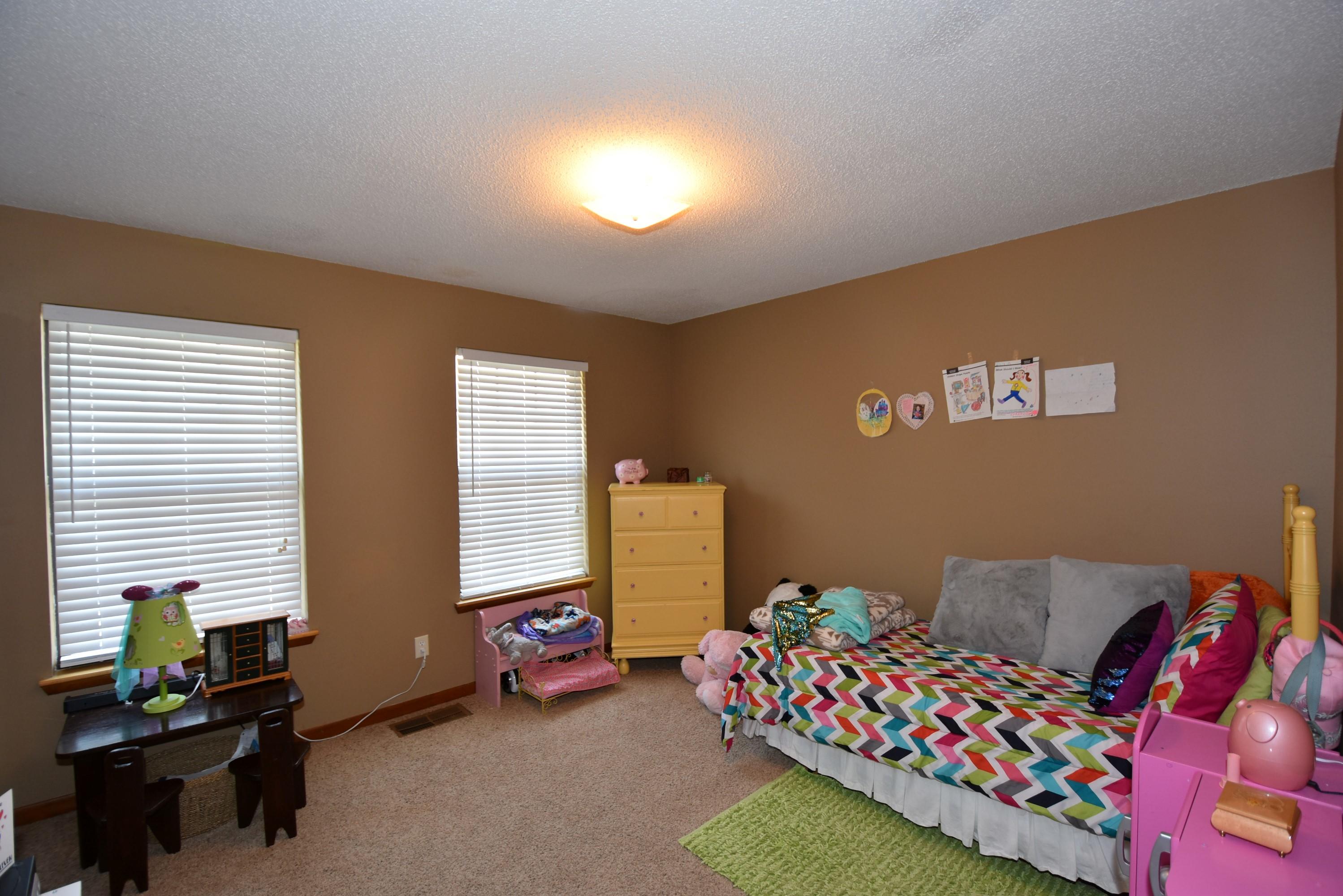 BROWNSVILLE STATION 3 - Residential