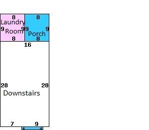 BROWNSVILLE STATION 3 - Residential