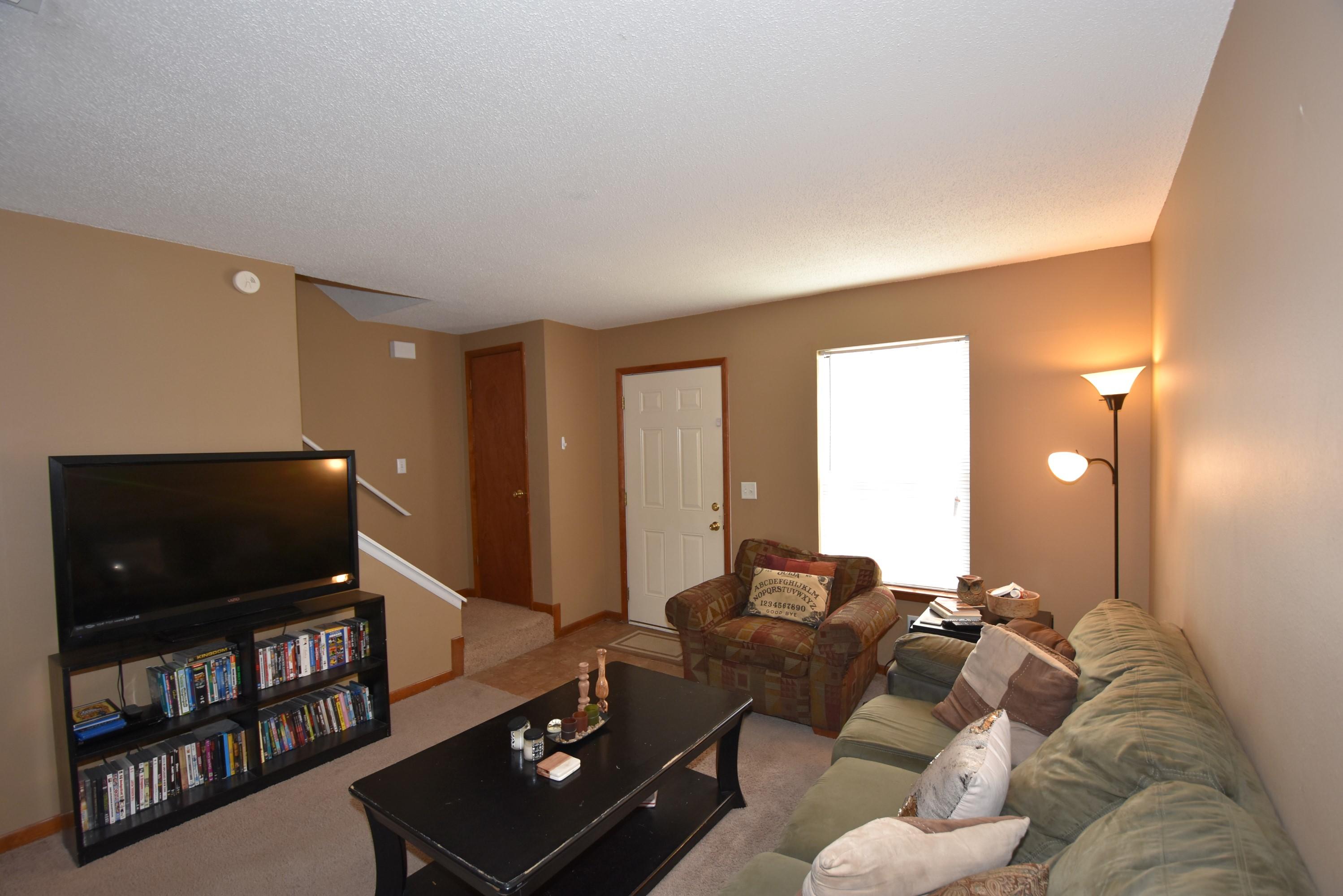 BROWNSVILLE STATION 3 - Residential