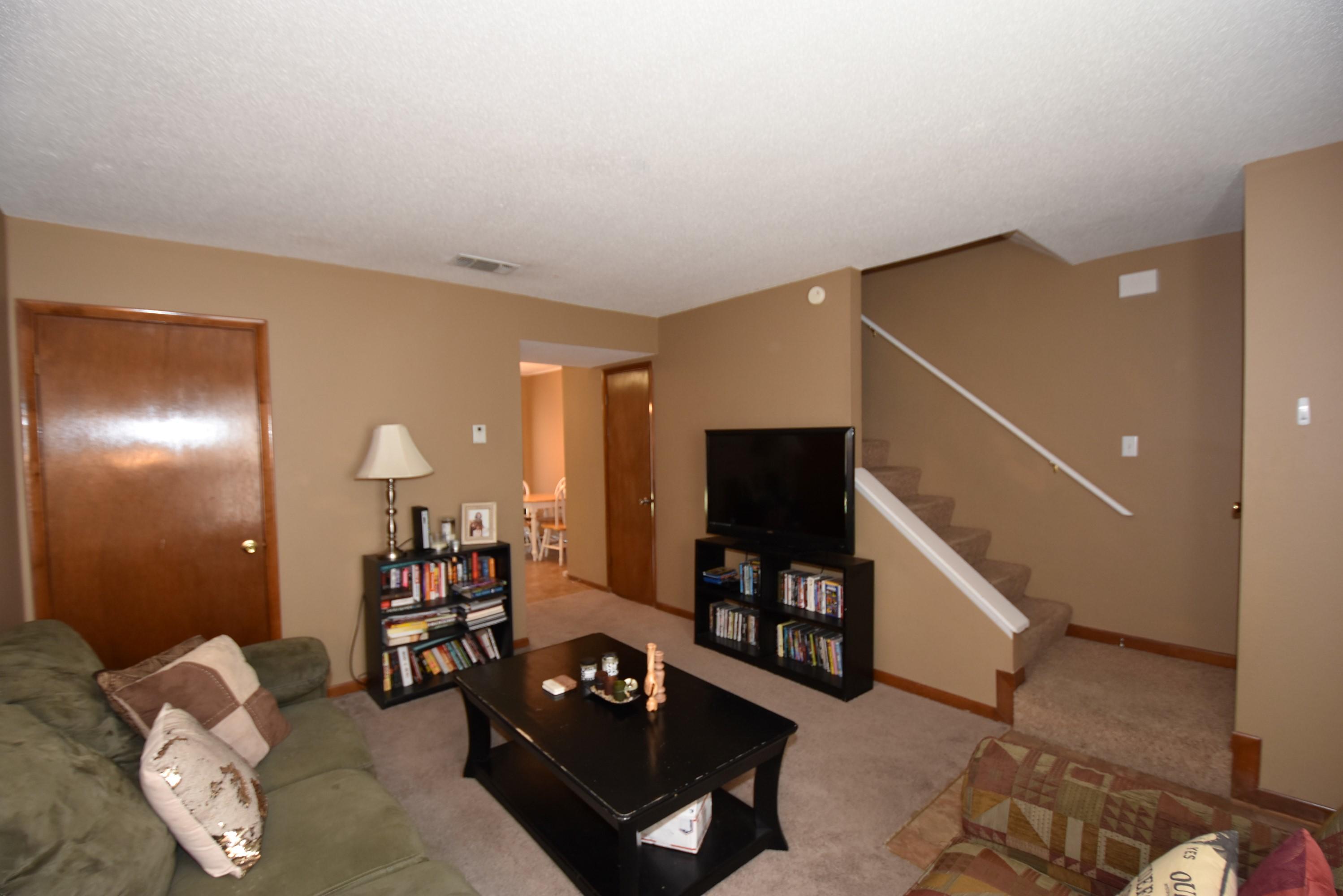 BROWNSVILLE STATION 3 - Residential