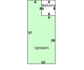 BROWNSVILLE STATION 3 - Residential