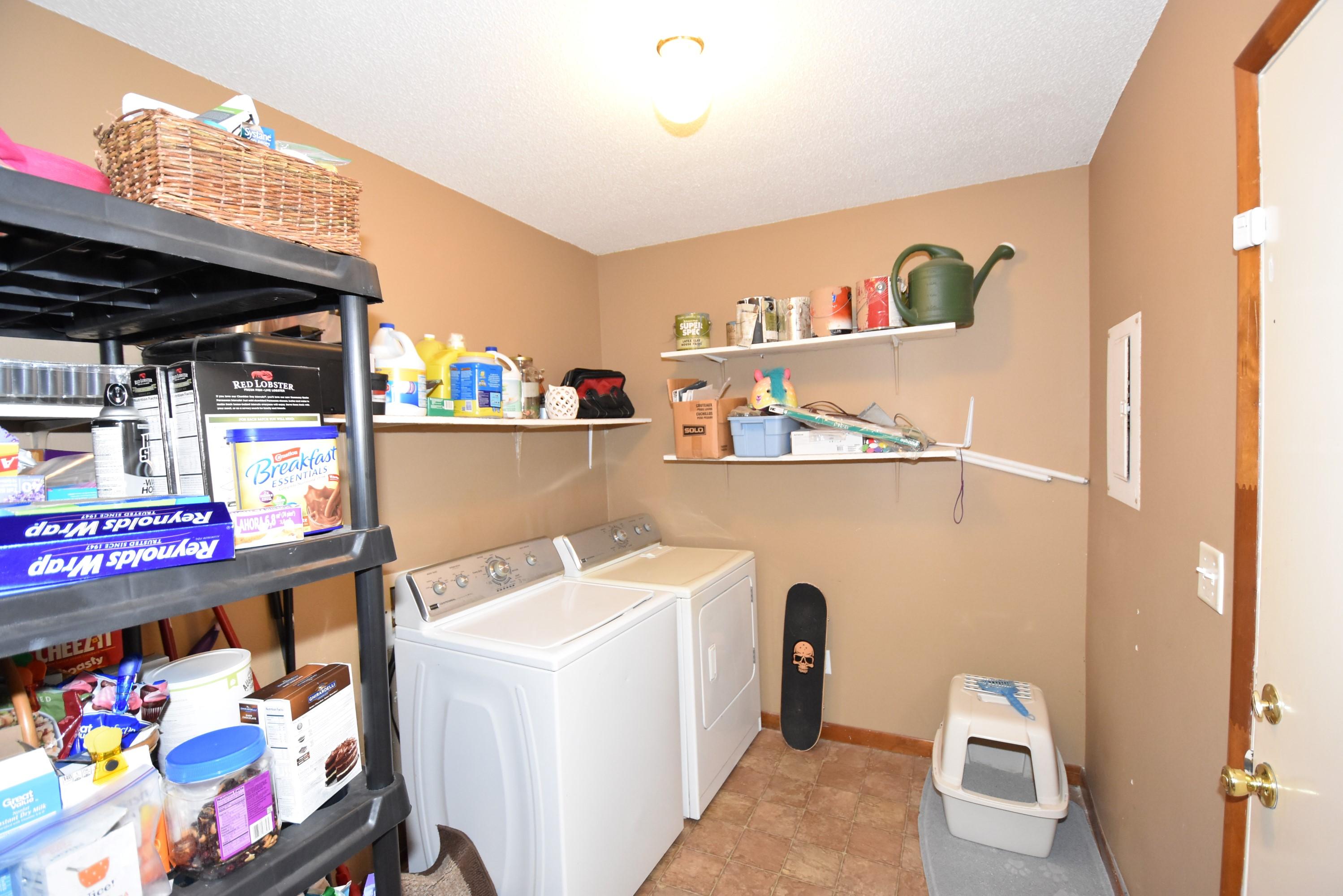 BROWNSVILLE STATION 3 - Residential