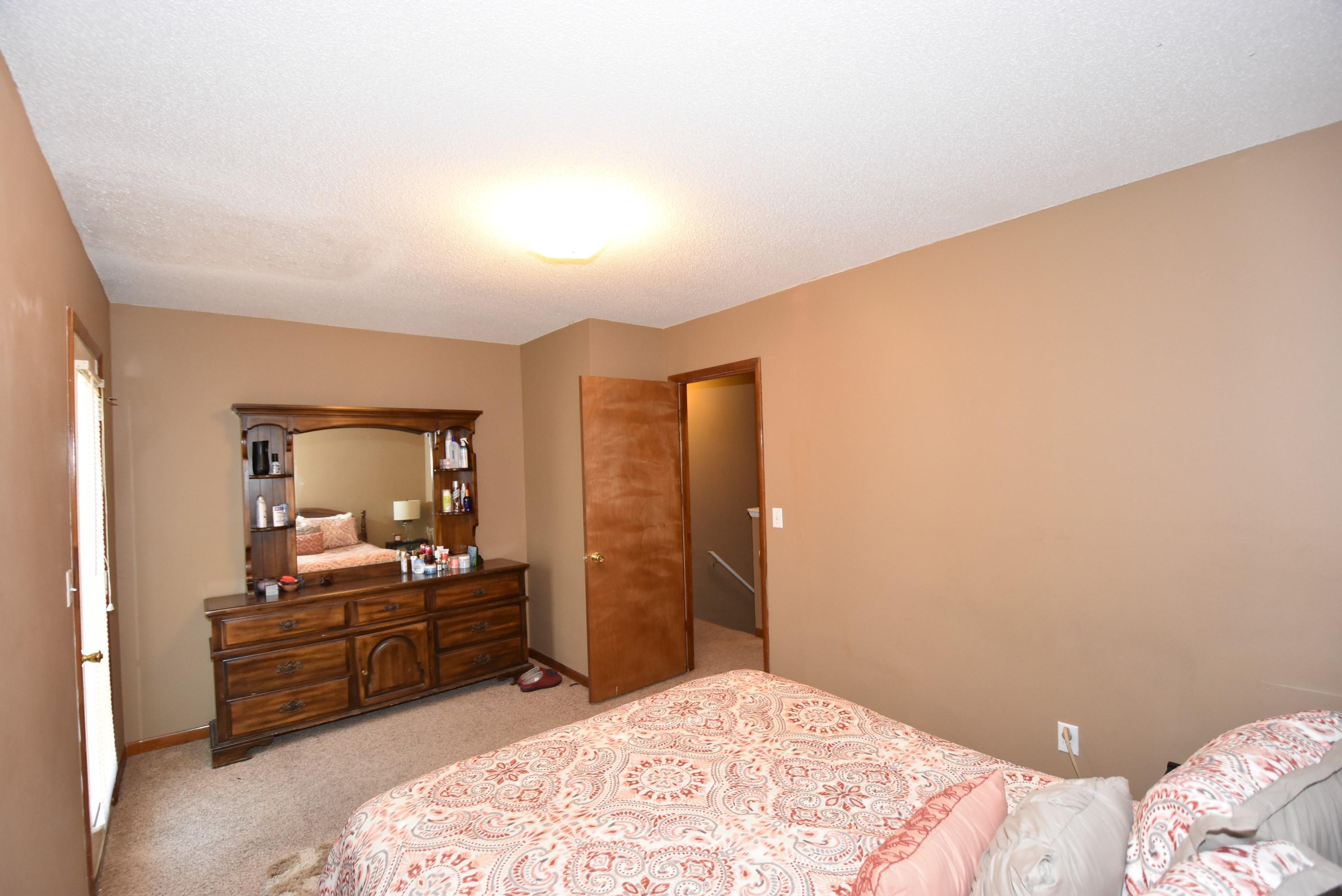 BROWNSVILLE STATION 3 - Residential