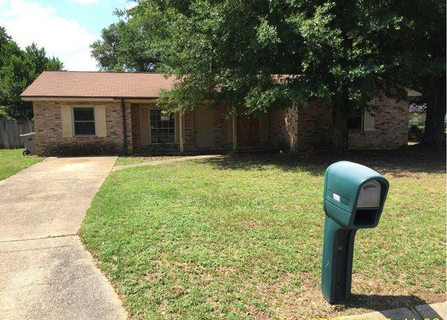 GATEWOOD ESTATES - Residential