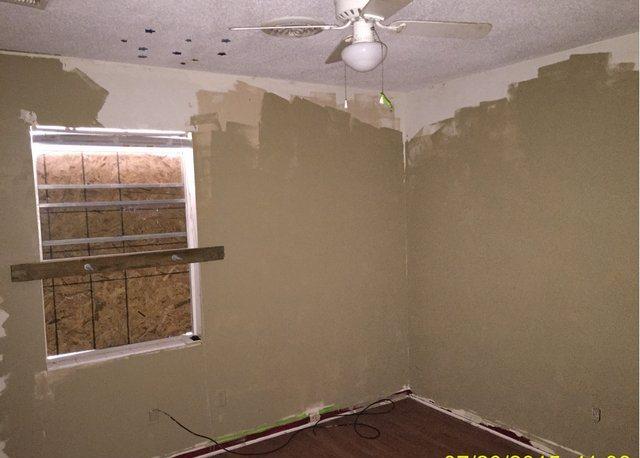 GATEWOOD ESTATES - Residential