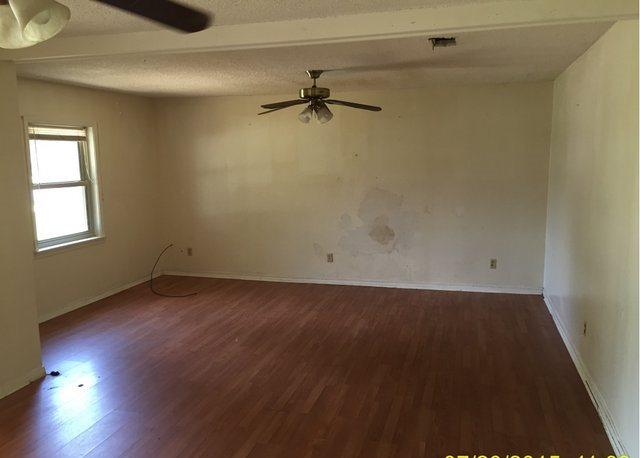 GATEWOOD ESTATES - Residential