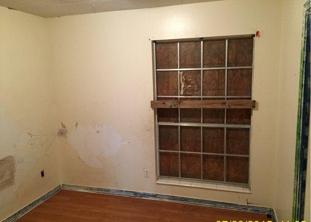 GATEWOOD ESTATES - Residential