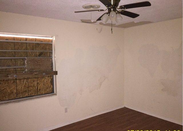 GATEWOOD ESTATES - Residential