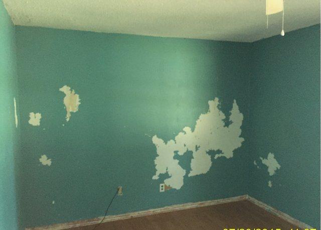 GATEWOOD ESTATES - Residential