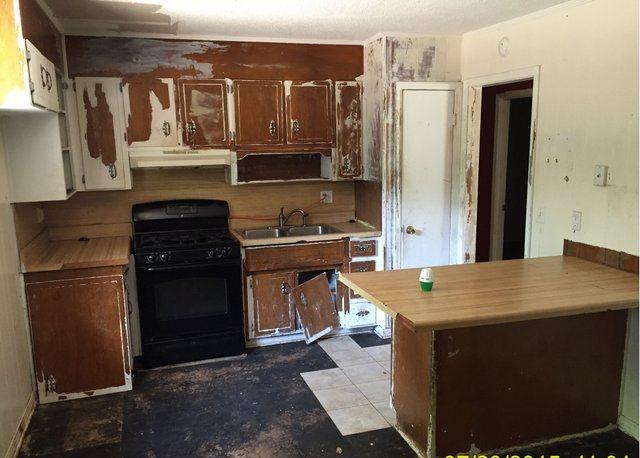 GATEWOOD ESTATES - Residential