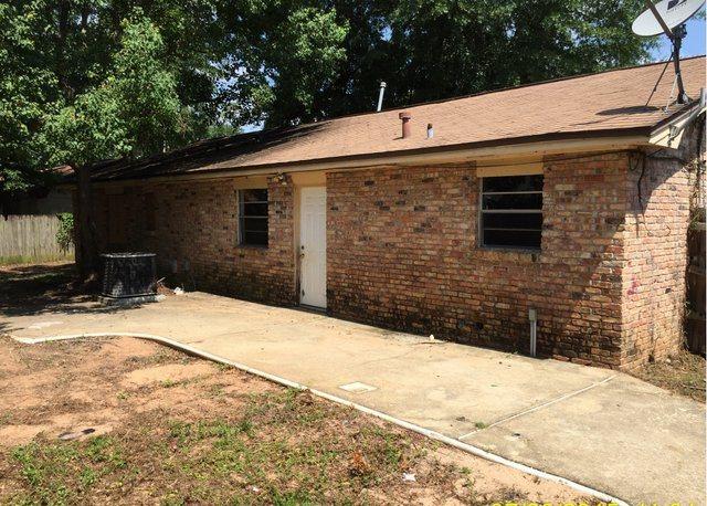 GATEWOOD ESTATES - Residential