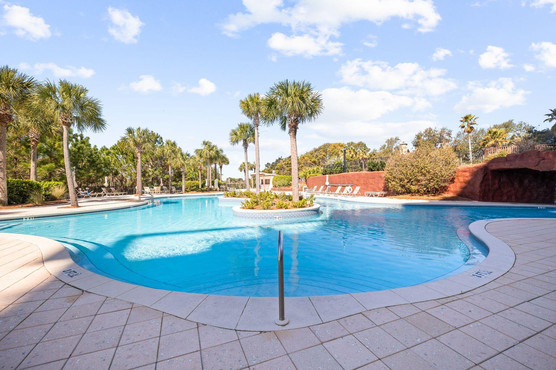LUAU I - Residential
