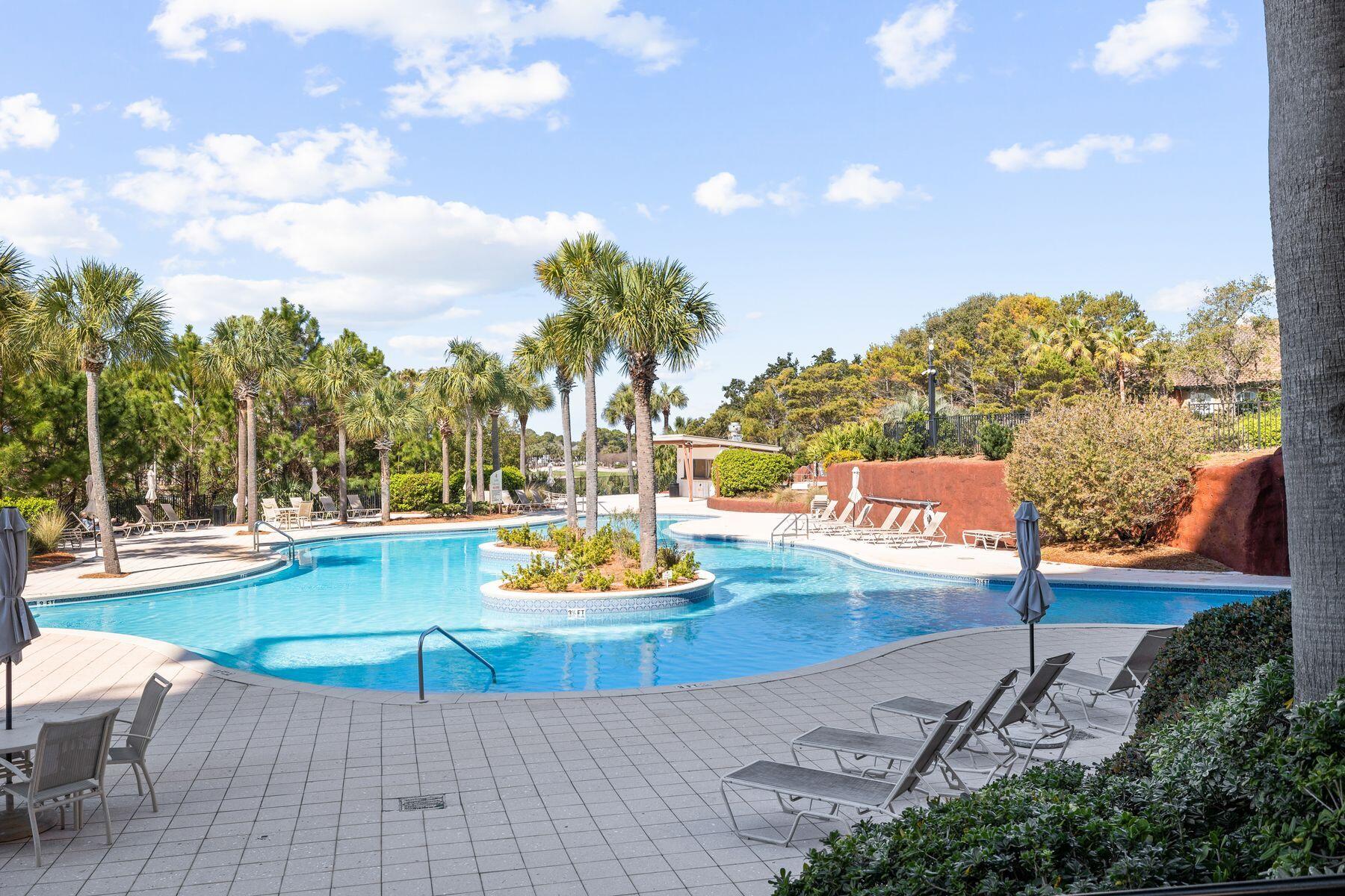 LUAU I - Residential