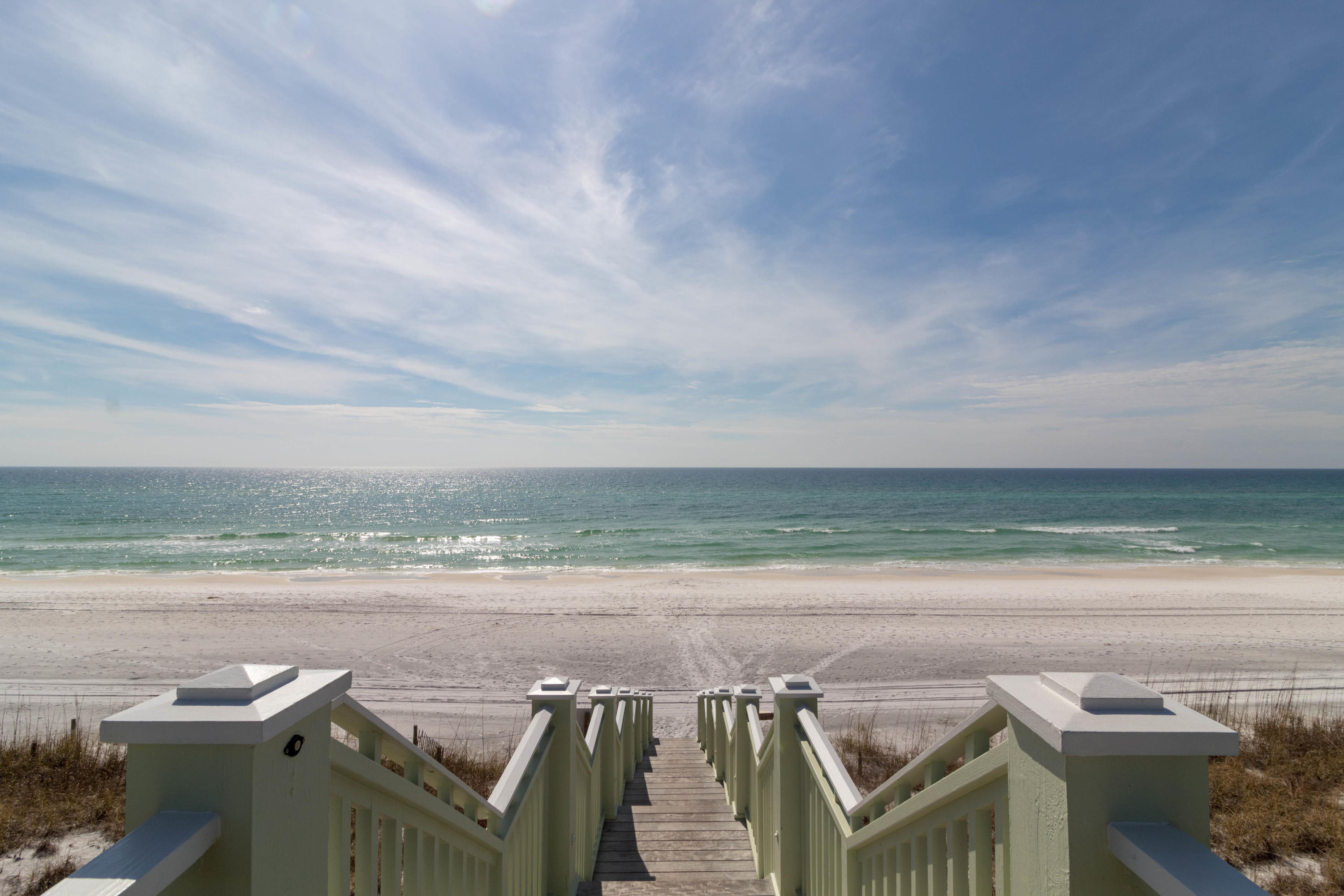 SEASIDE 06 - Residential
