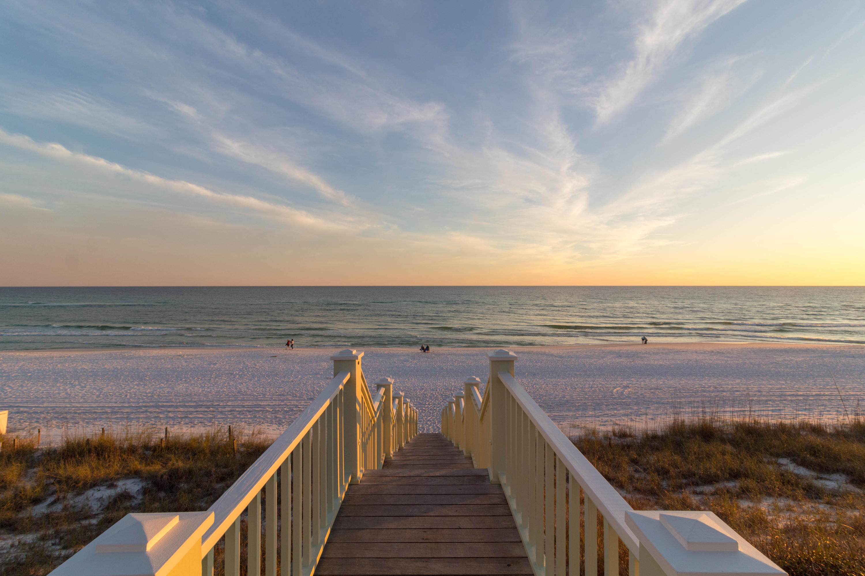 SEASIDE 06 - Residential