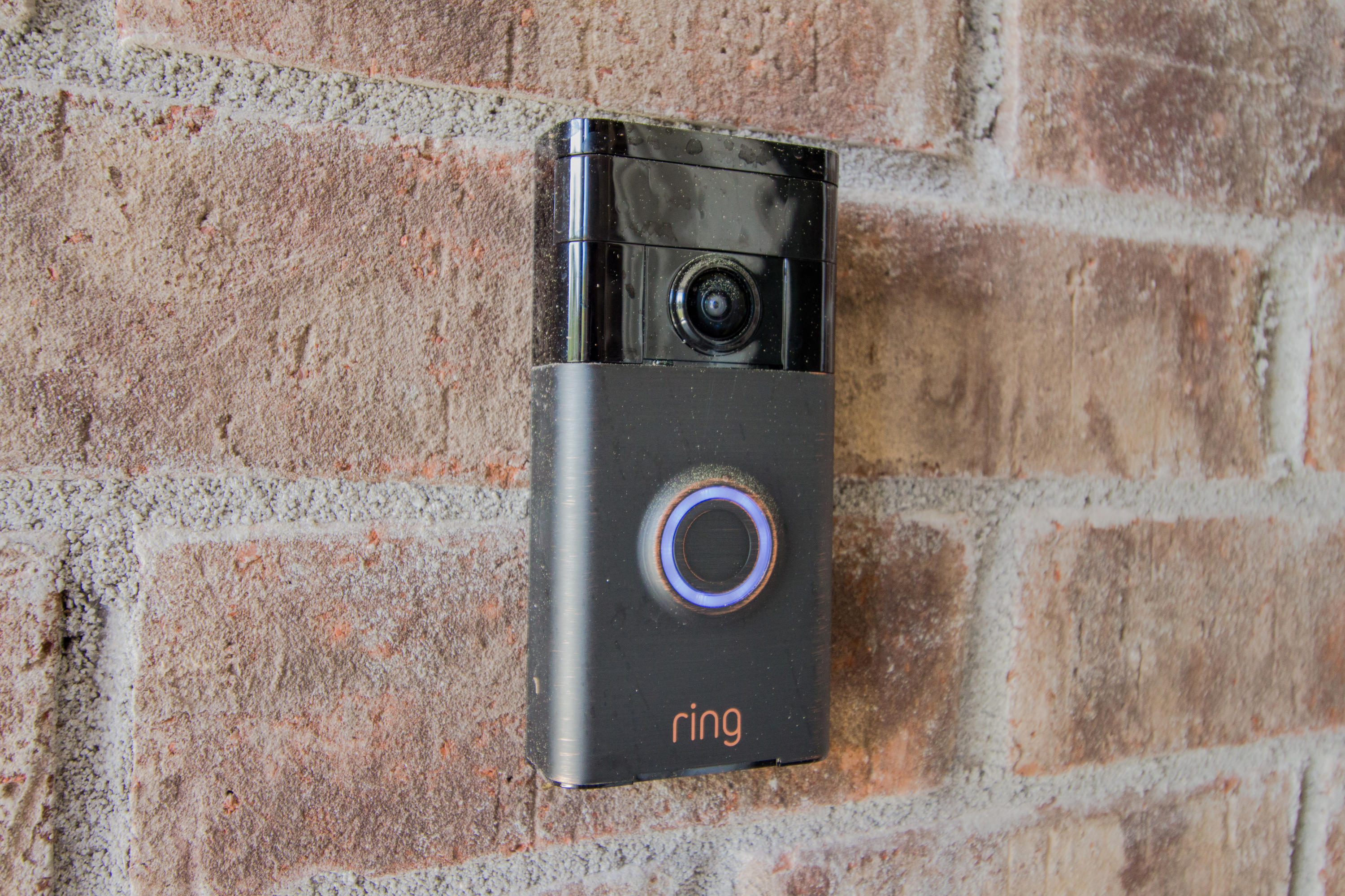 CRESCENT SHORES - Residential