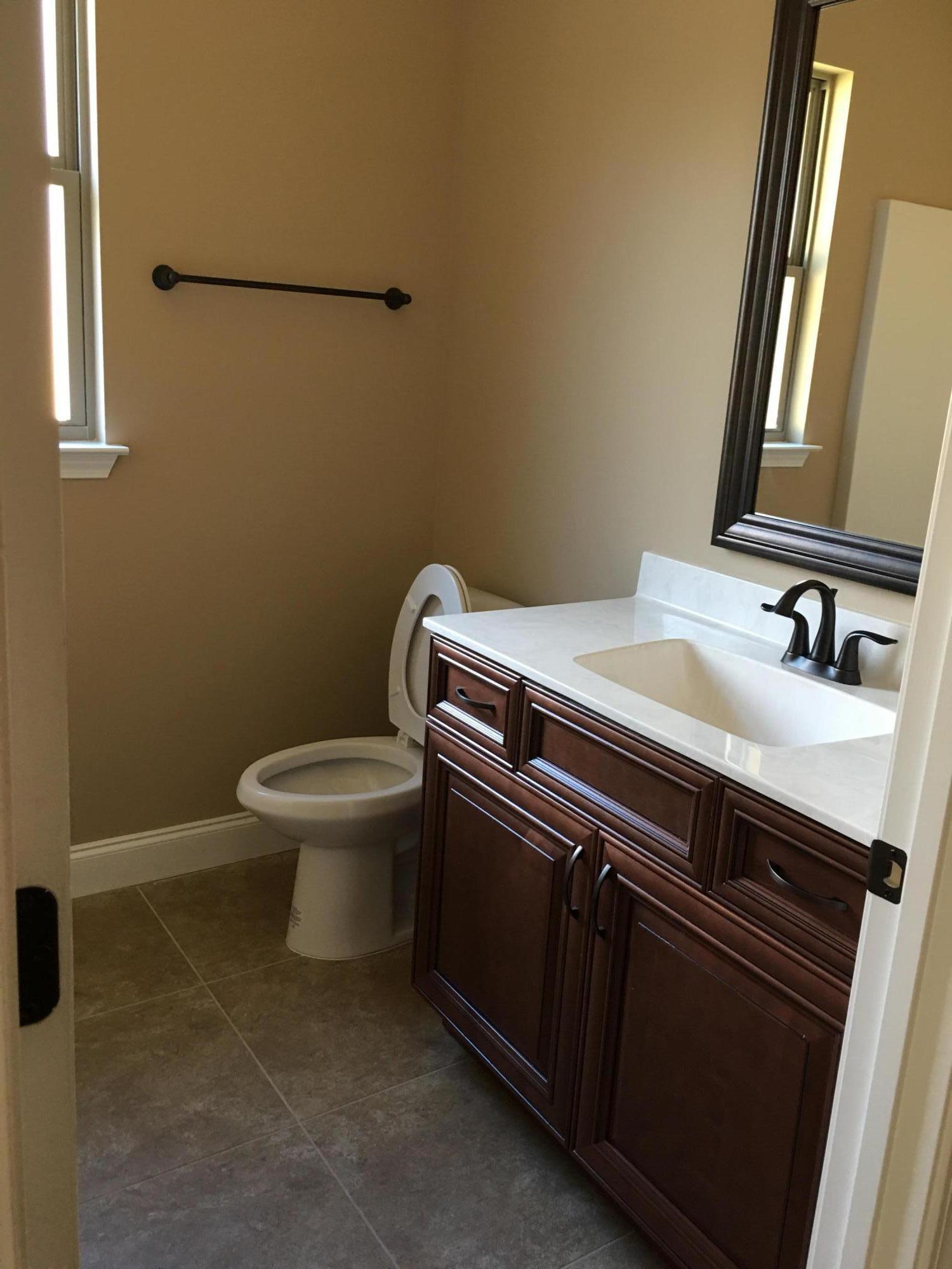 EAST WRIGHT - Residential