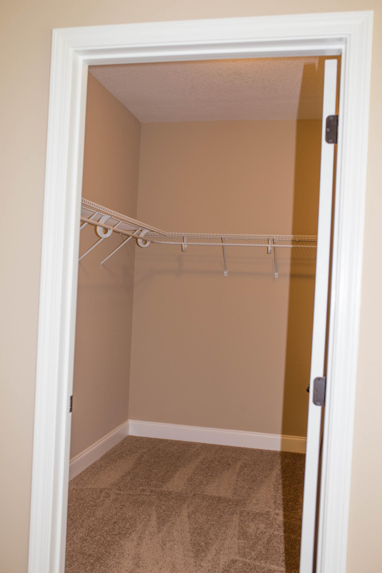 EAST WRIGHT - Residential