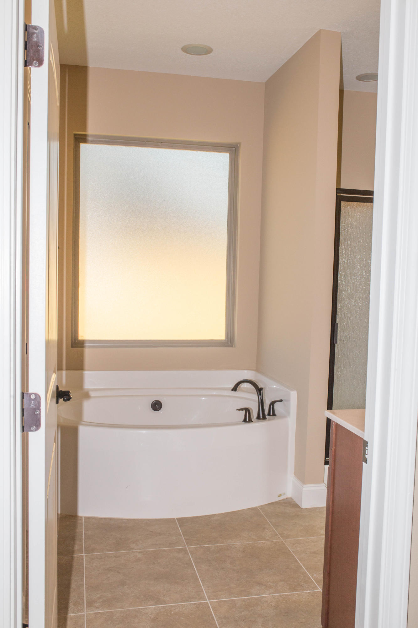 EAST WRIGHT - Residential