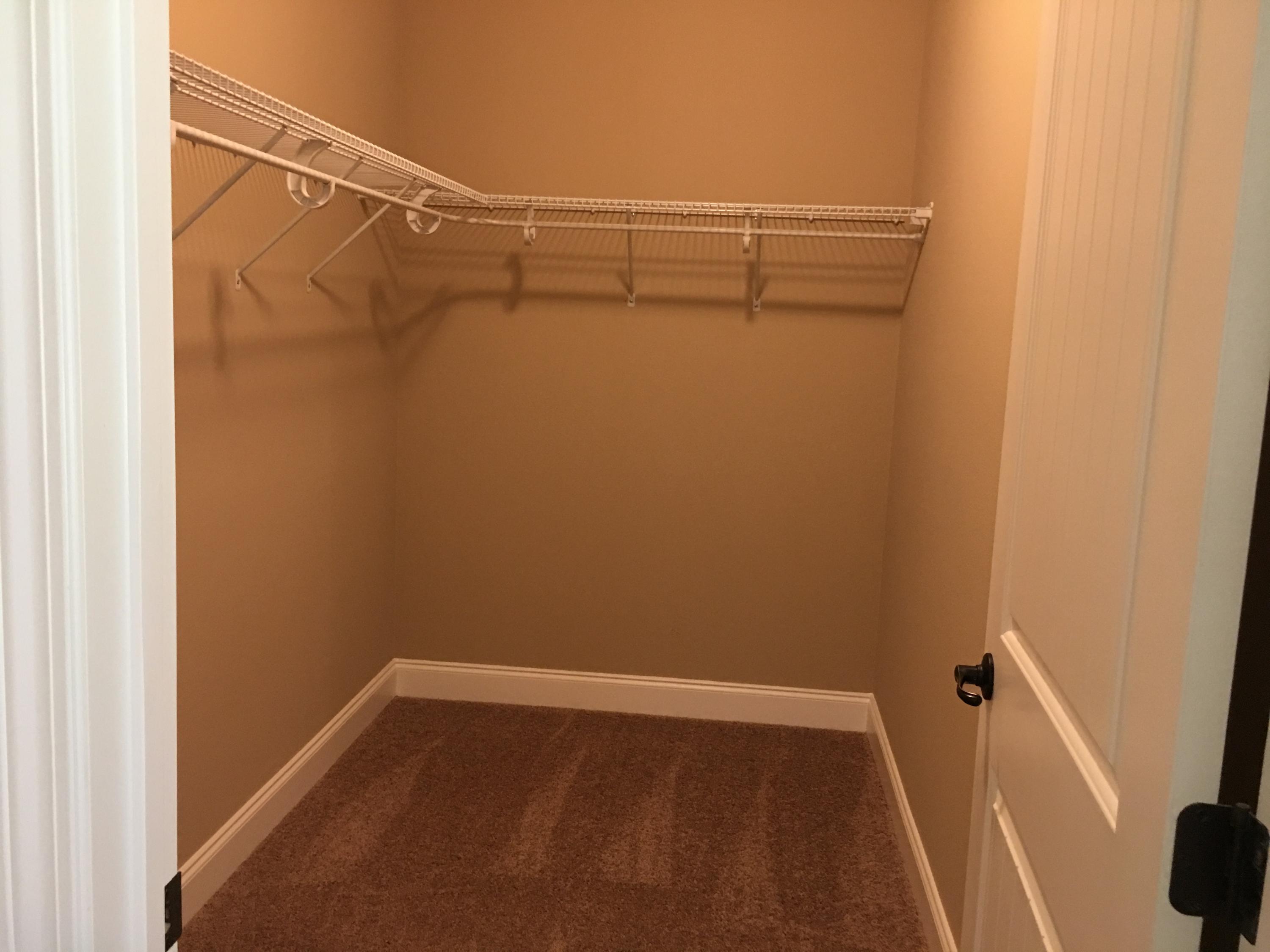 EAST WRIGHT - Residential