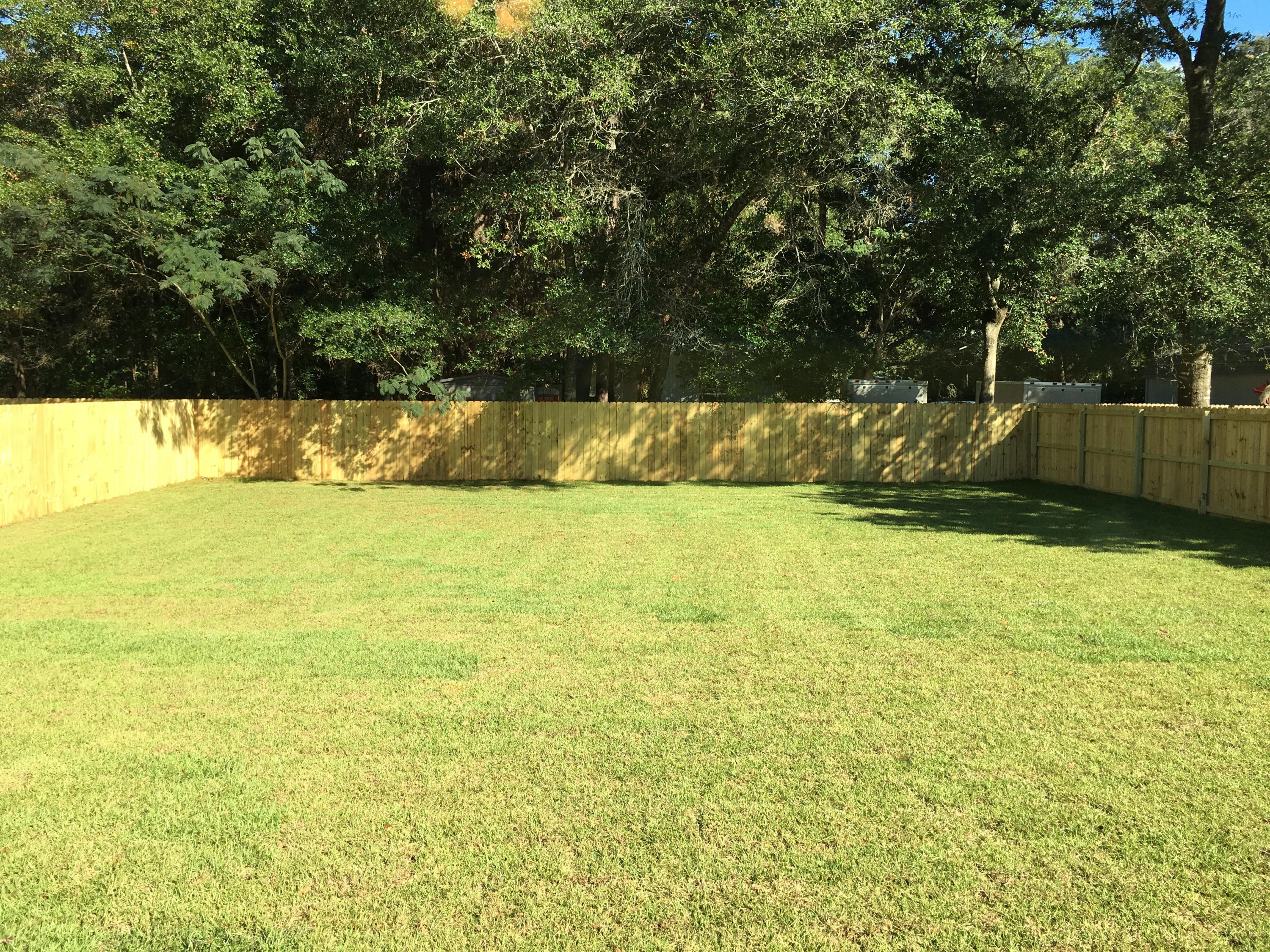 EAST WRIGHT - Residential