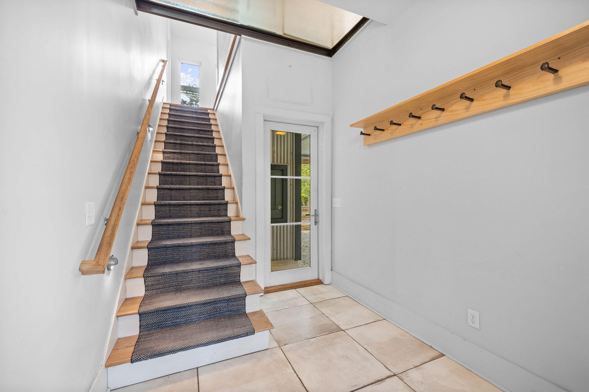 INLET BEACH - Residential