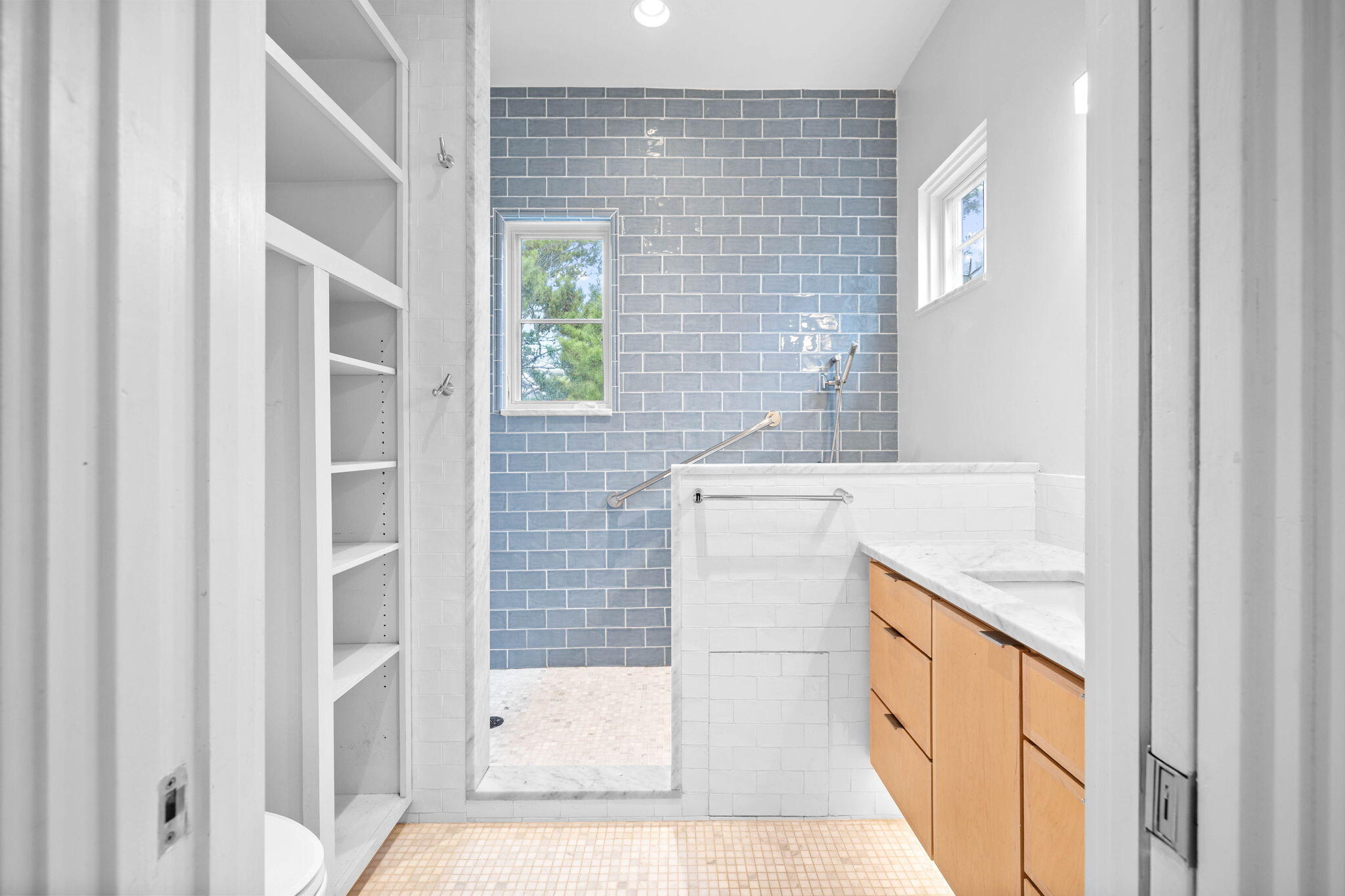 INLET BEACH - Residential