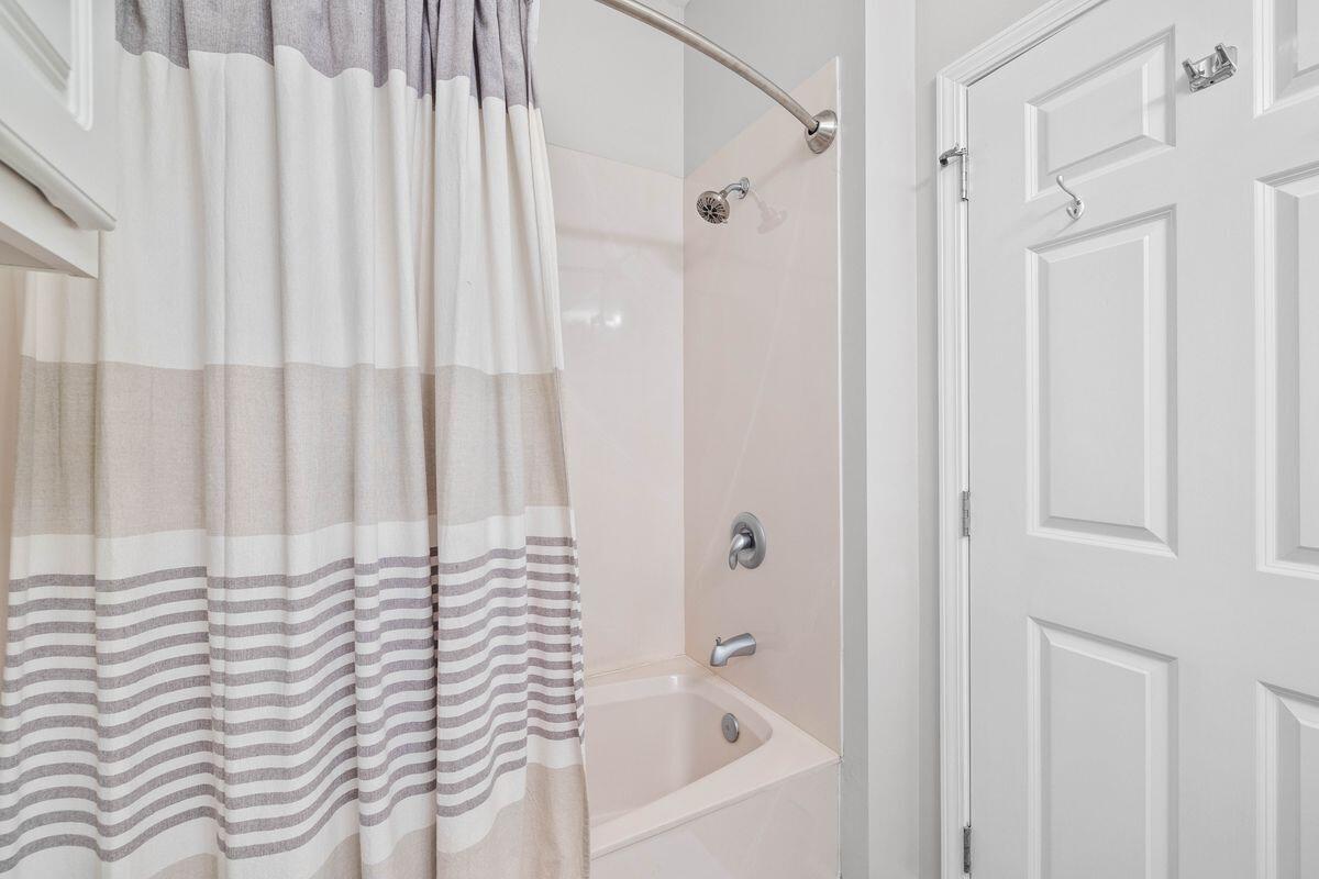 INN AT SEACREST BEACH (THE) - Residential