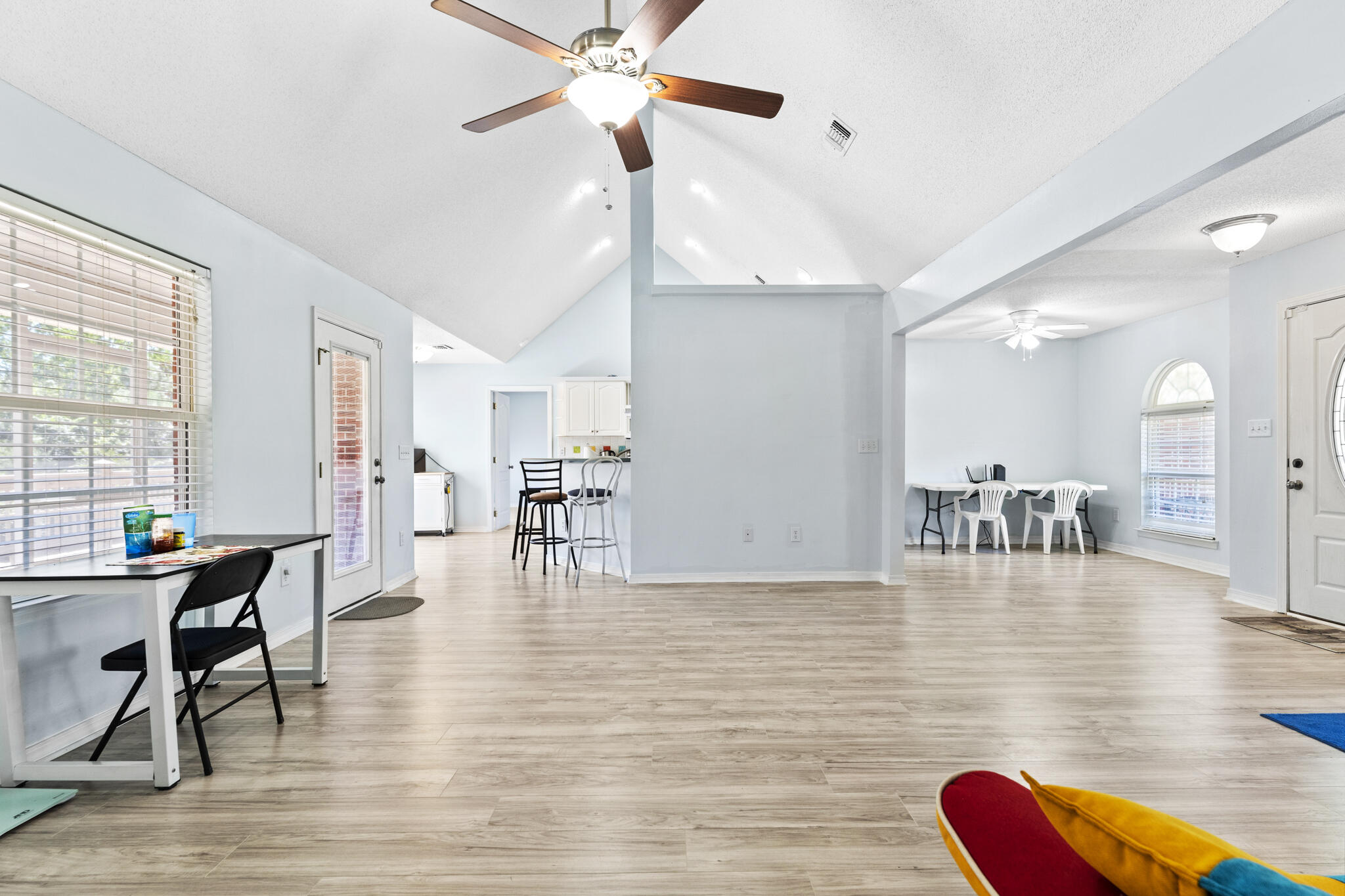 WILDWOOD GABLES - Residential