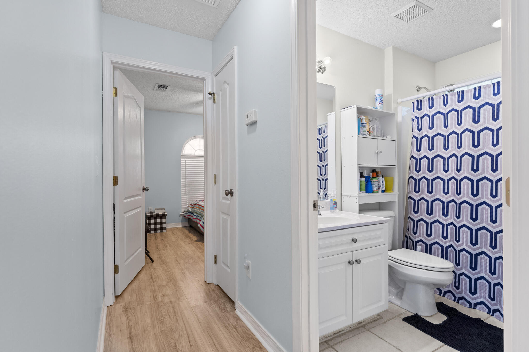 WILDWOOD GABLES - Residential