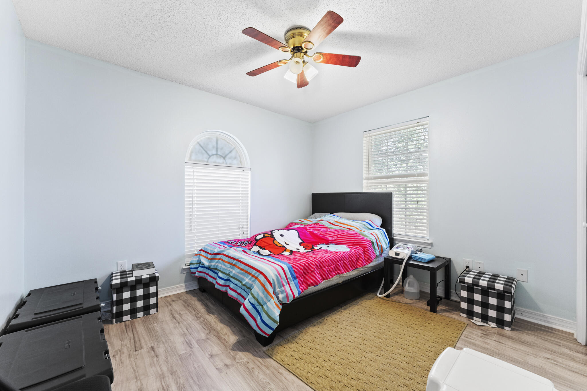 WILDWOOD GABLES - Residential