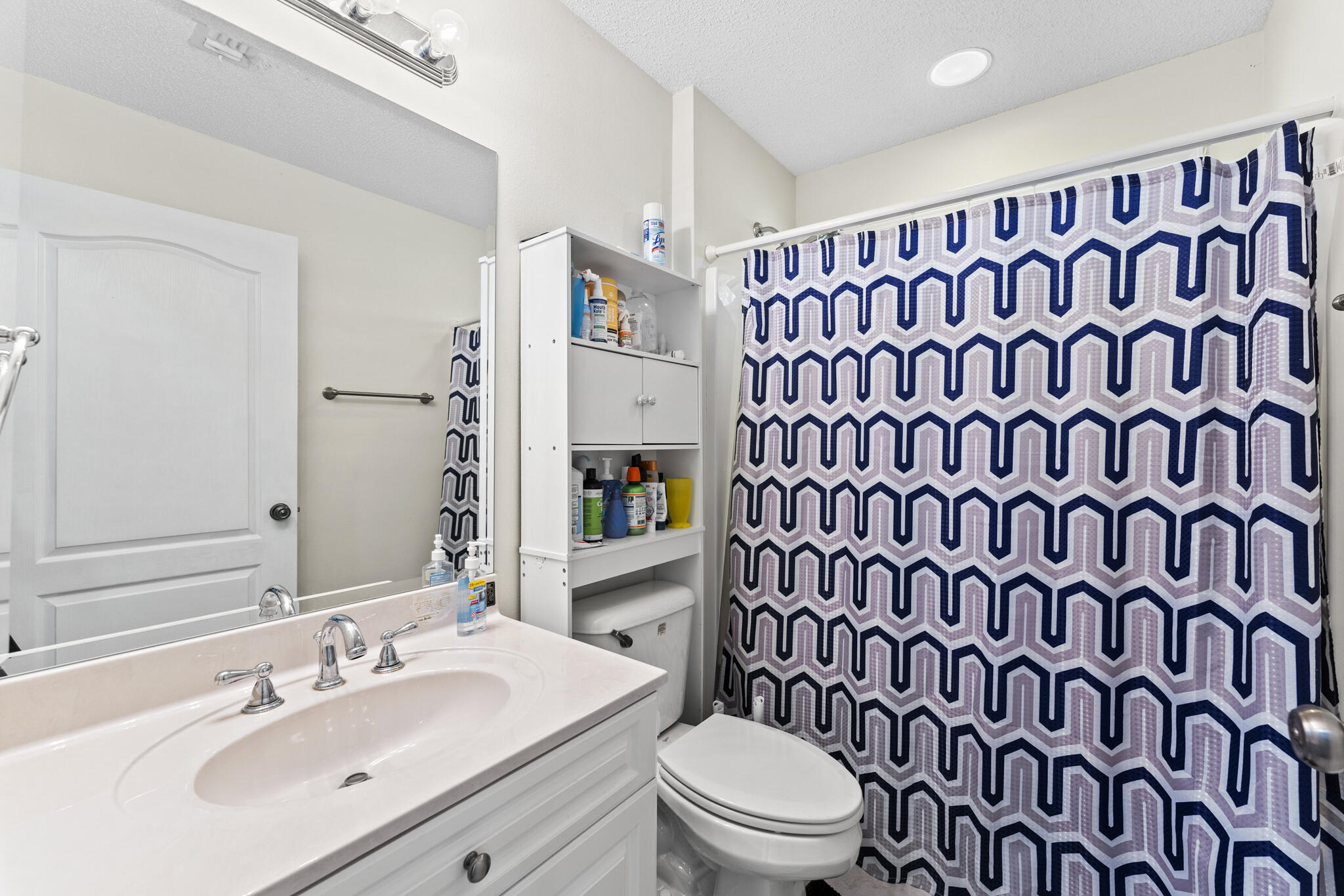 WILDWOOD GABLES - Residential