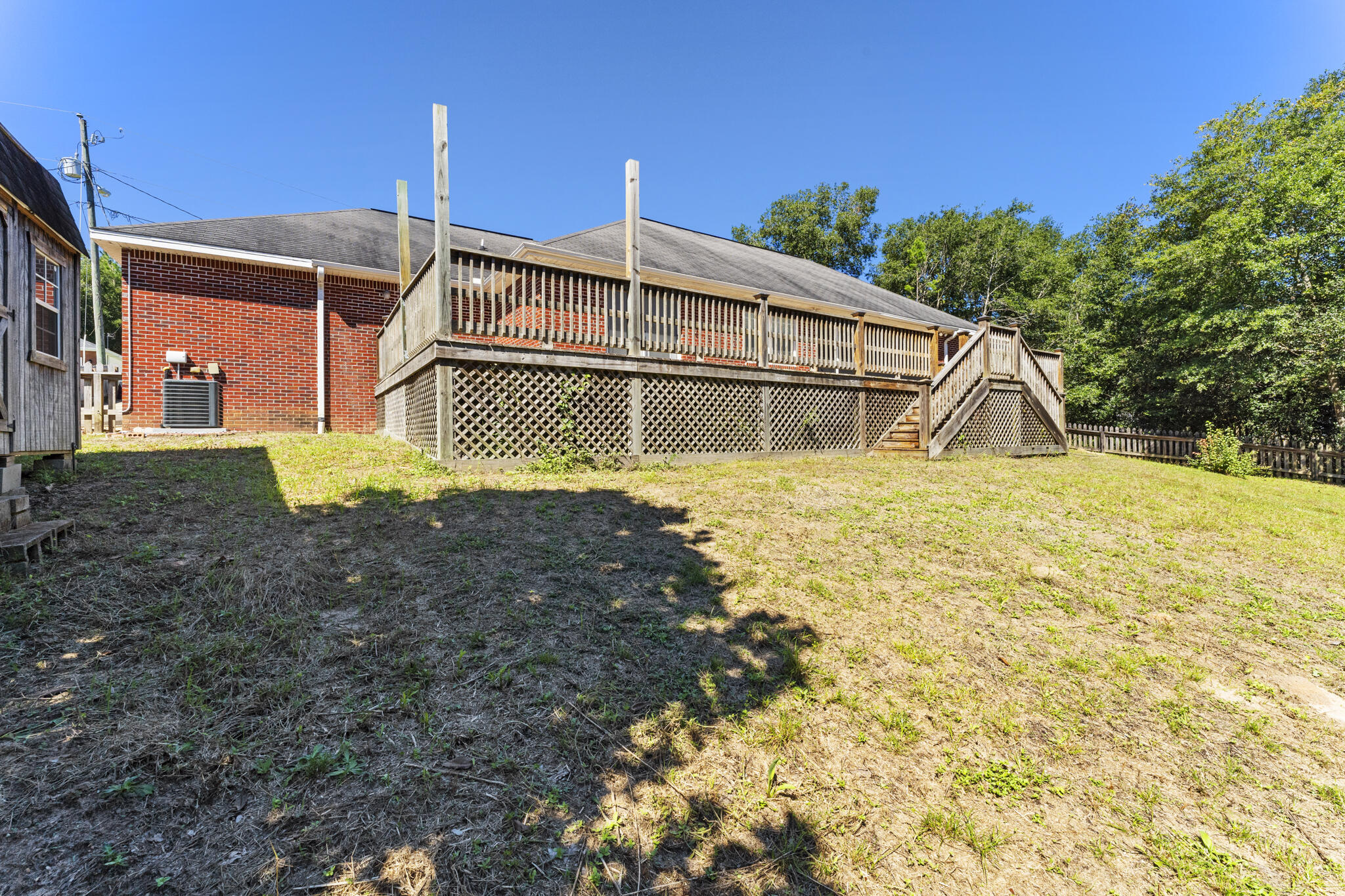 WILDWOOD GABLES - Residential