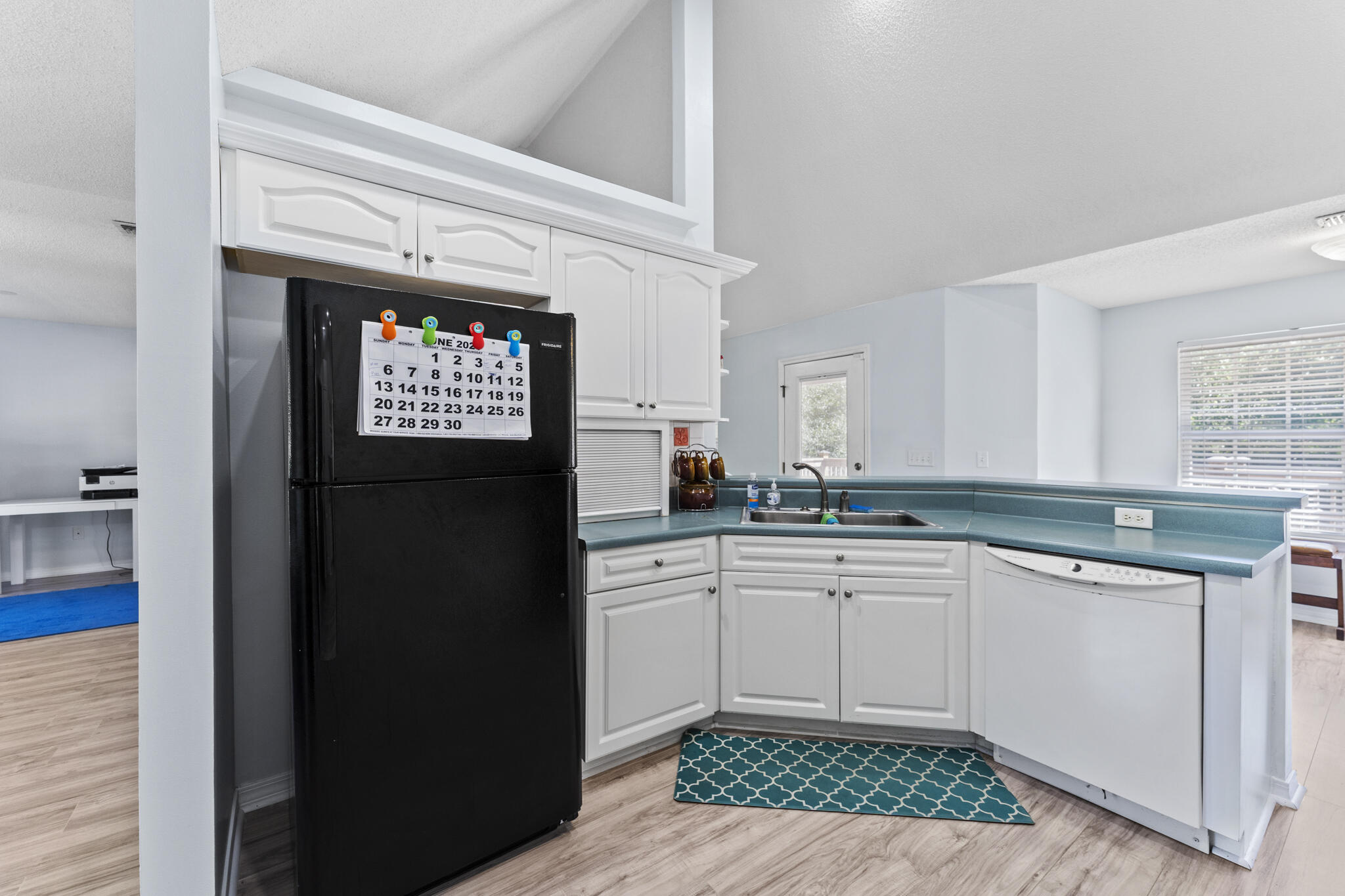 WILDWOOD GABLES - Residential