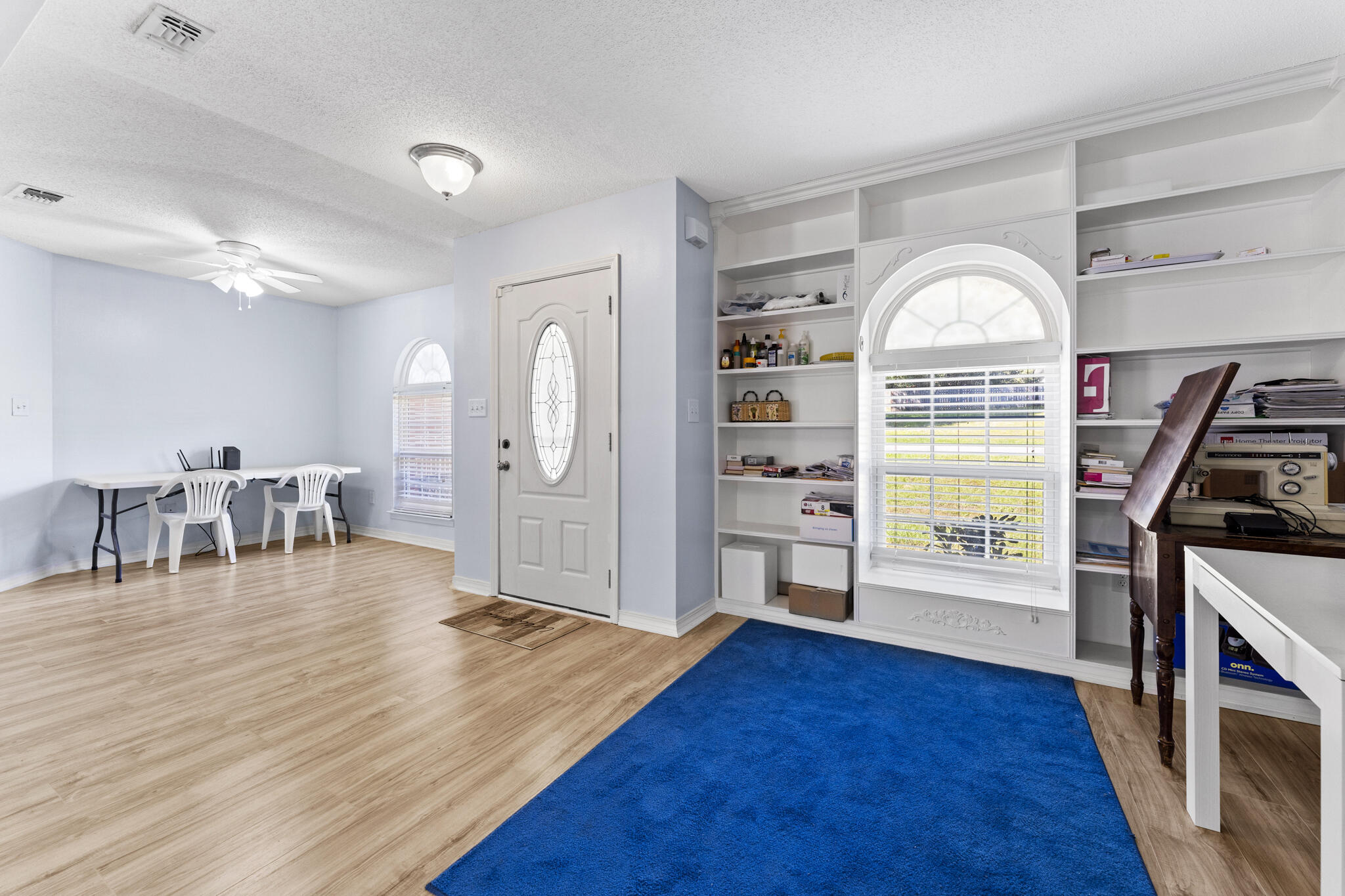 WILDWOOD GABLES - Residential