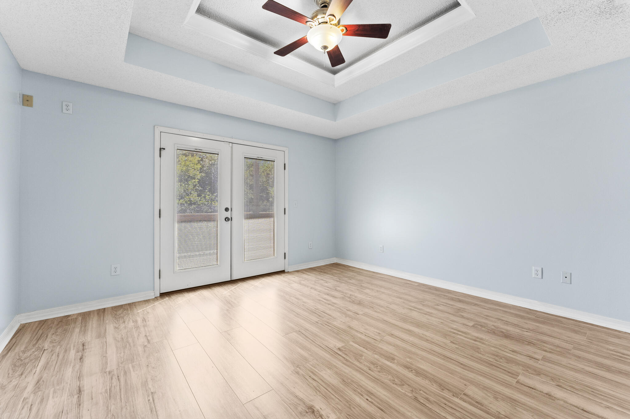 WILDWOOD GABLES - Residential